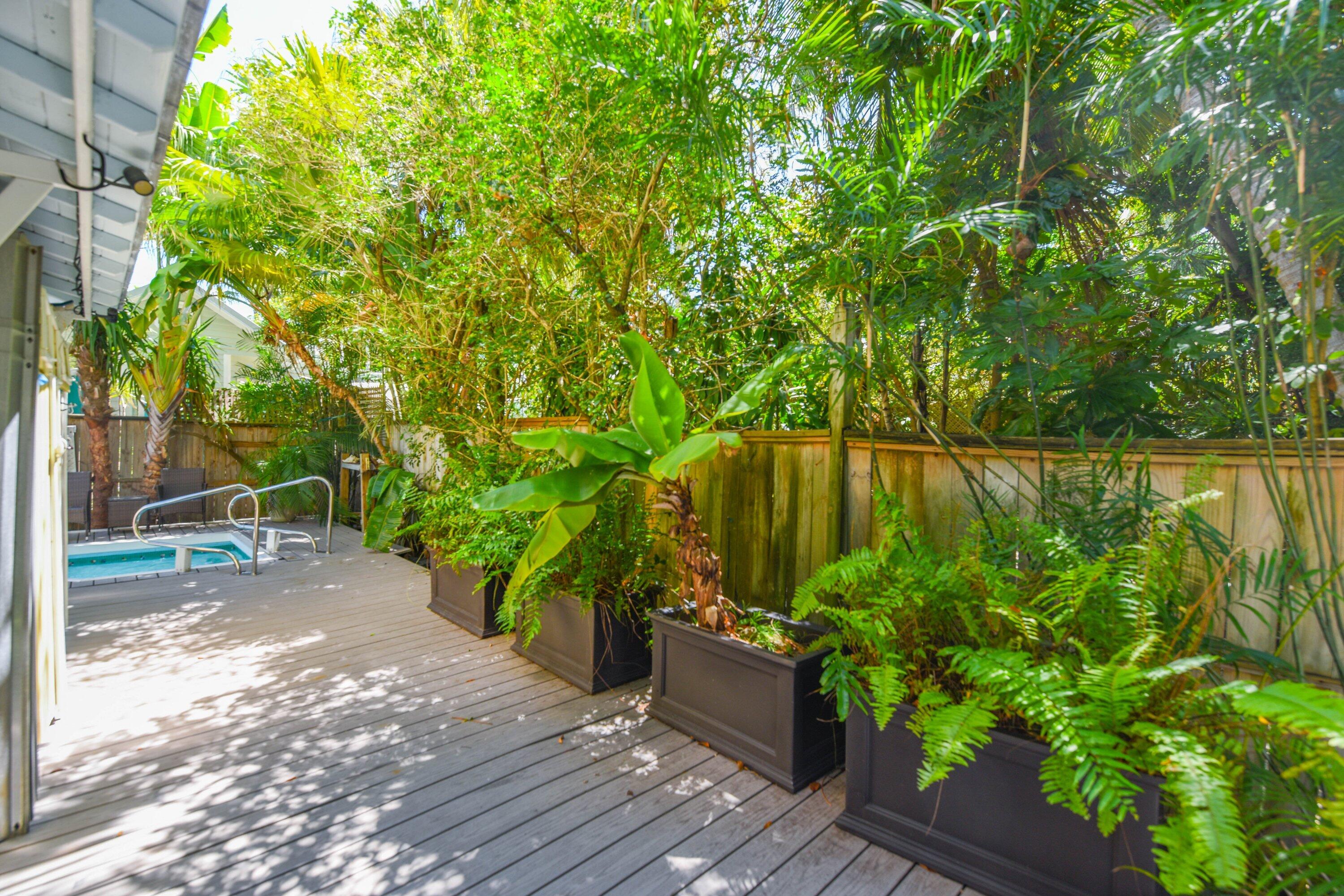 524 White Street