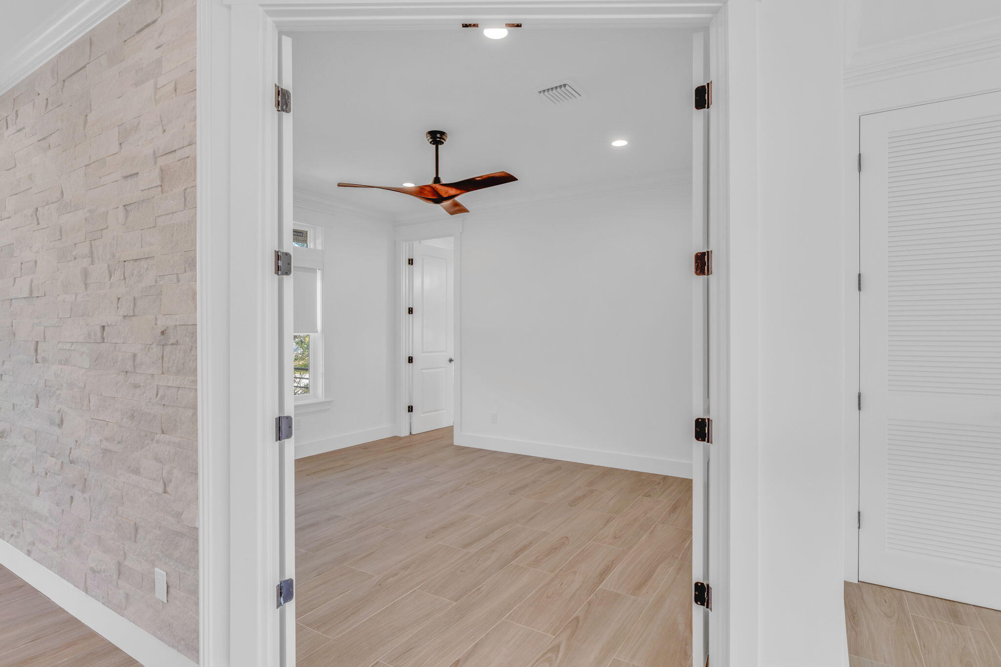 17210 Angelfish Lane + 17220