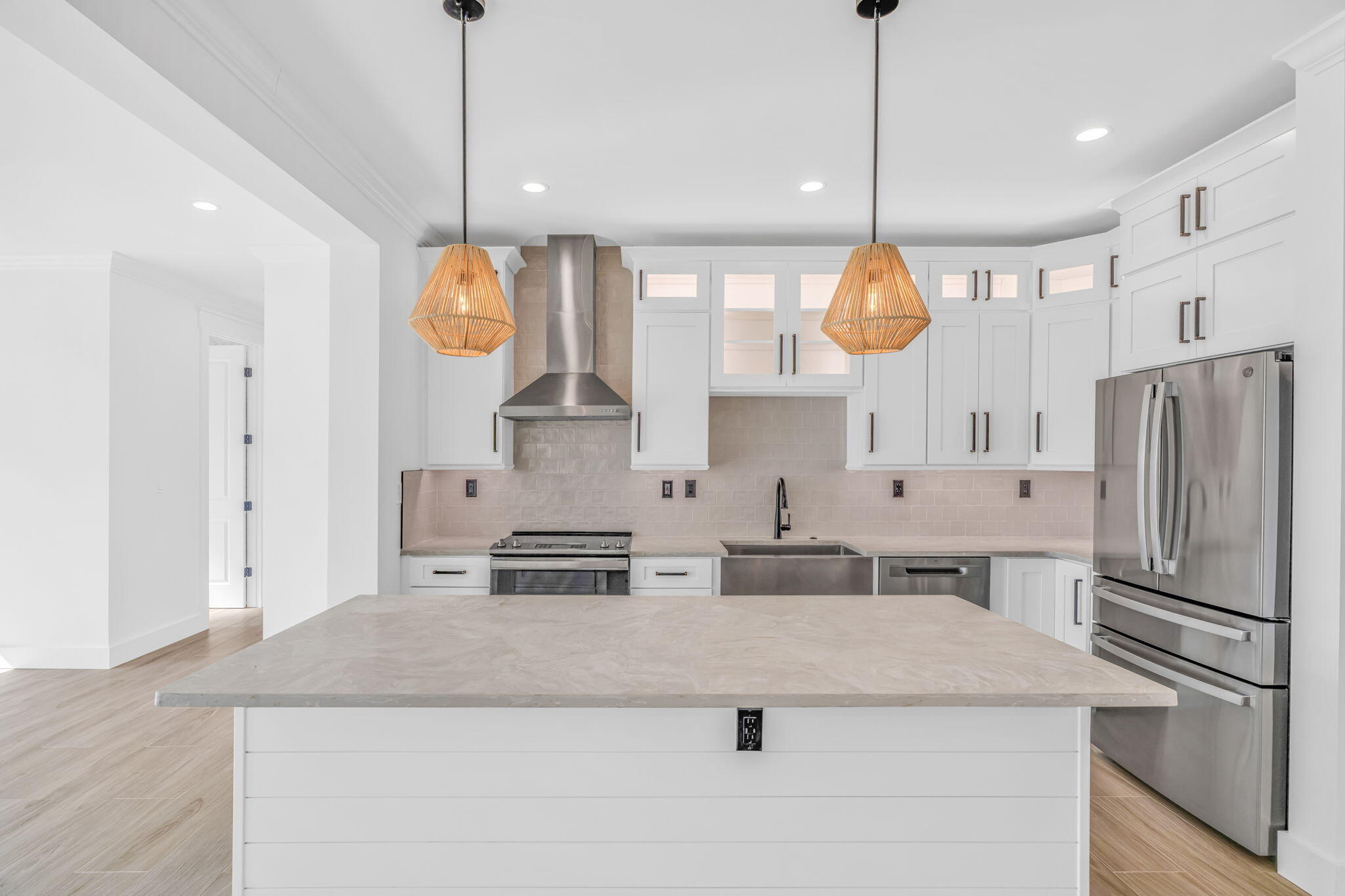 17210 Angelfish Lane + 17220