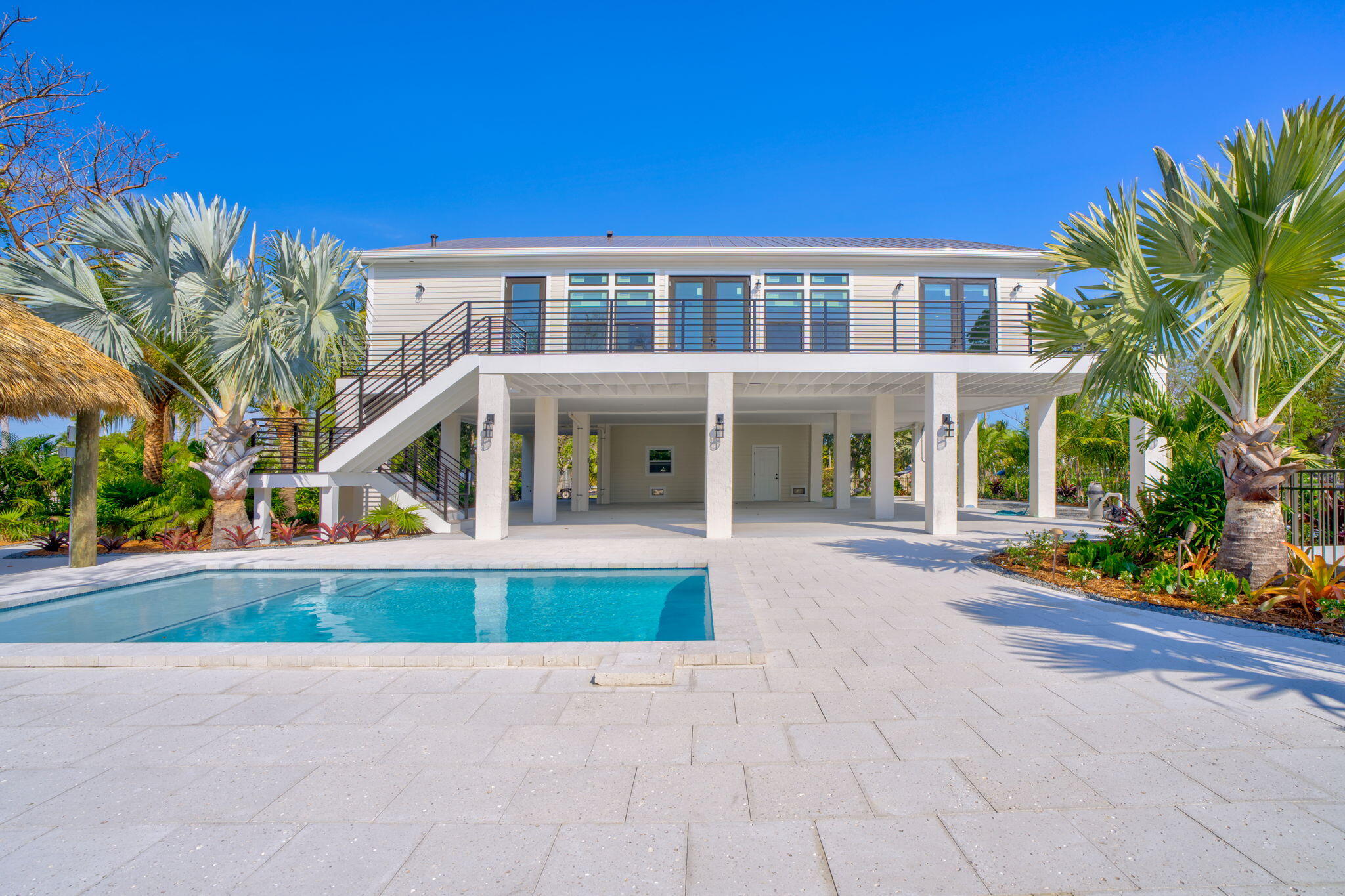 17210 Angelfish Lane + 17220