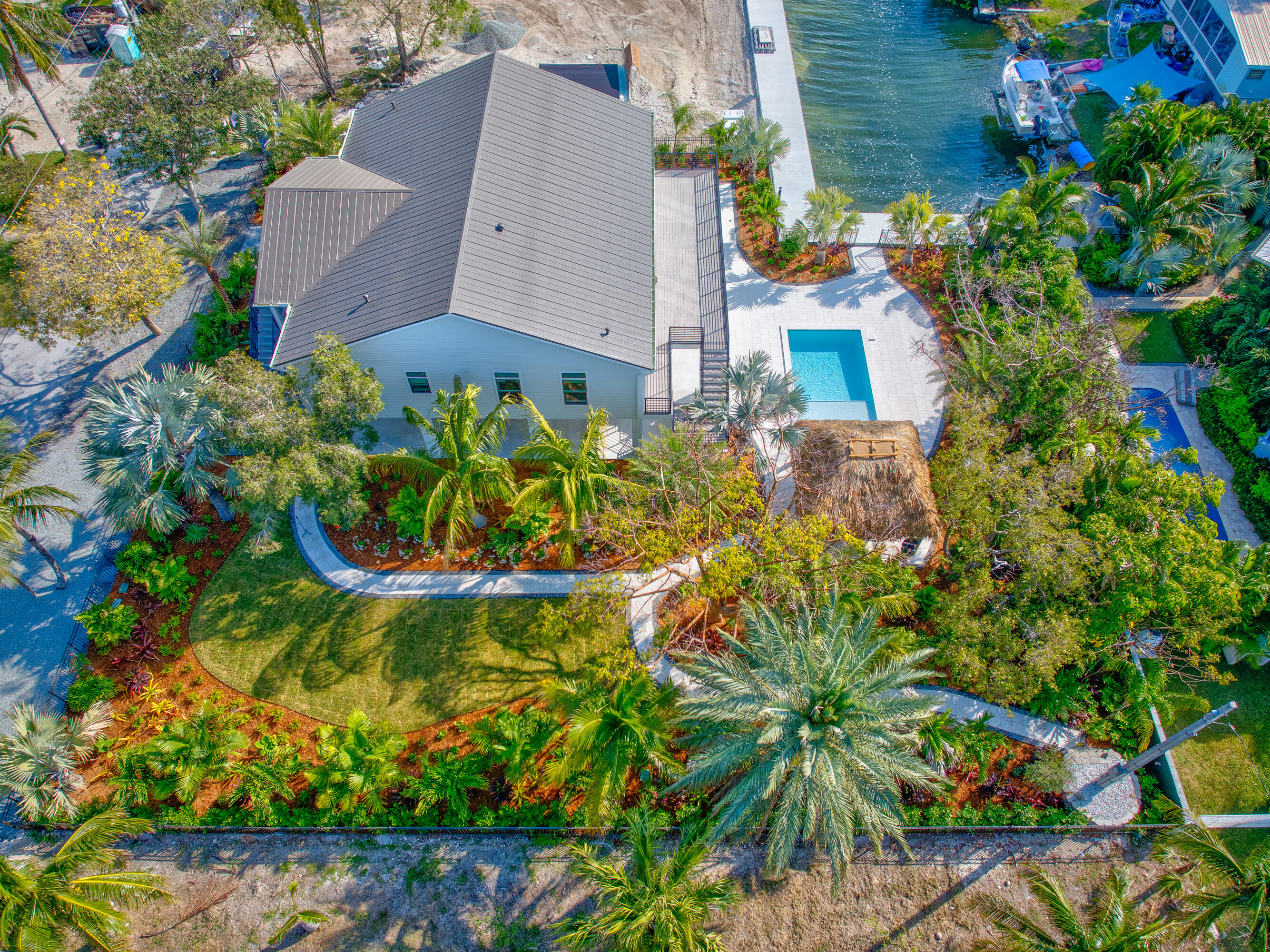 17210 Angelfish Lane + 17220