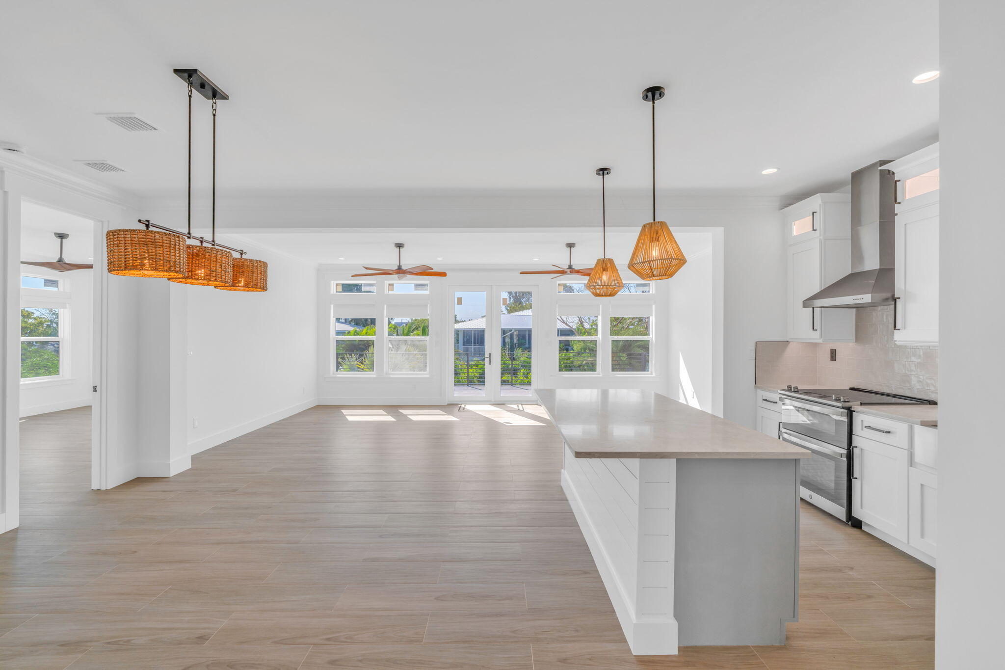 17210 Angelfish Lane + 17220