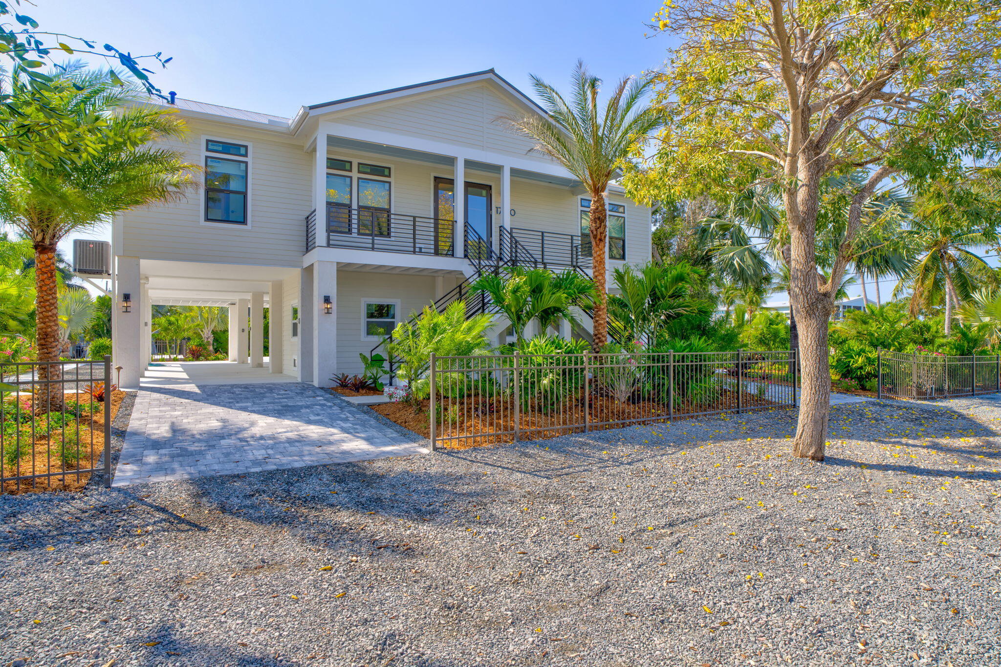 17210 Angelfish Lane + 17220