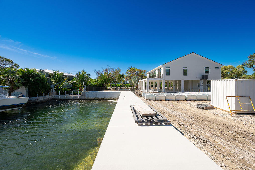 17210 Angelfish Lane + 17220