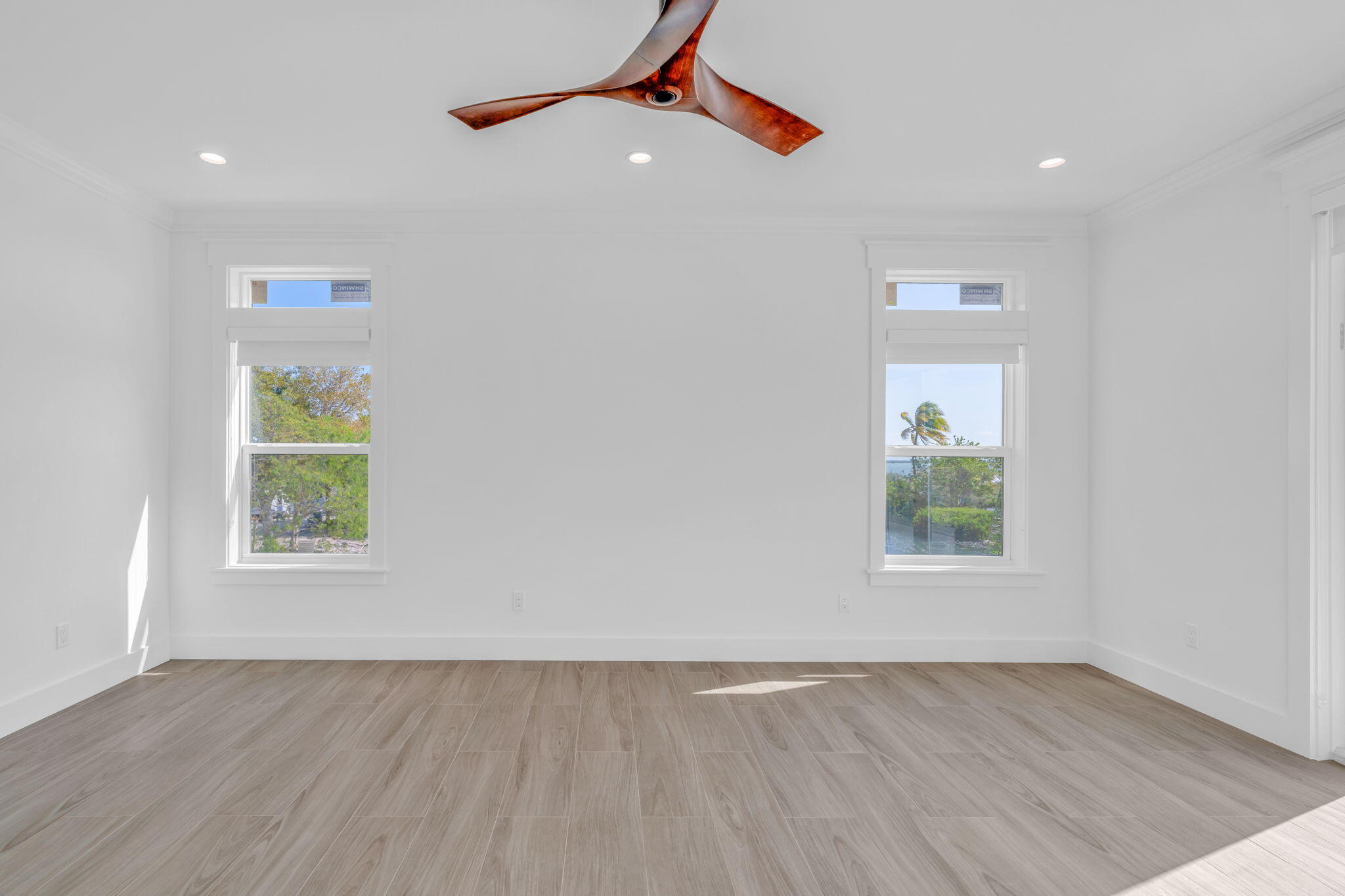 17210 Angelfish Lane + 17220