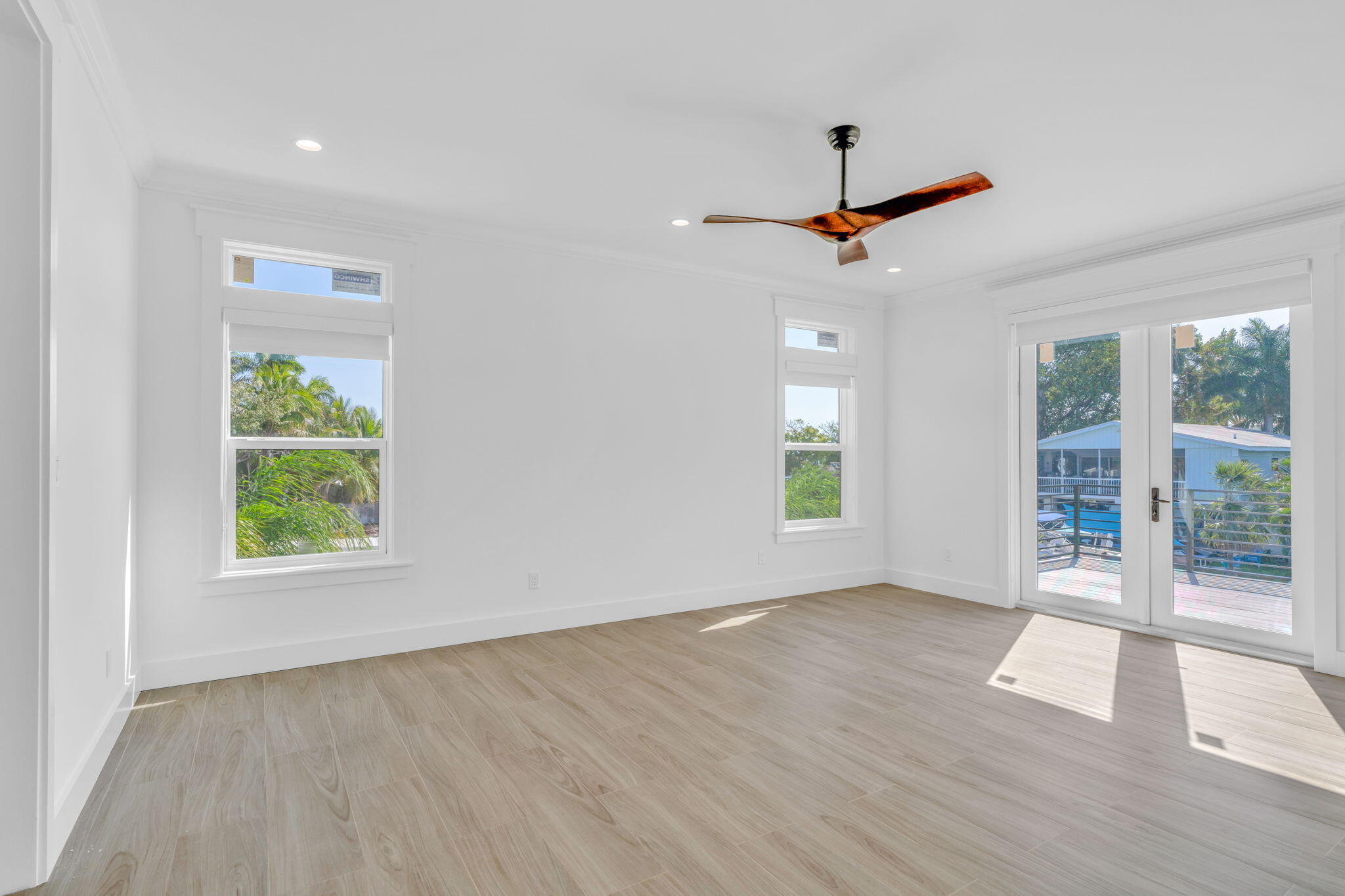 17210 Angelfish Lane + 17220