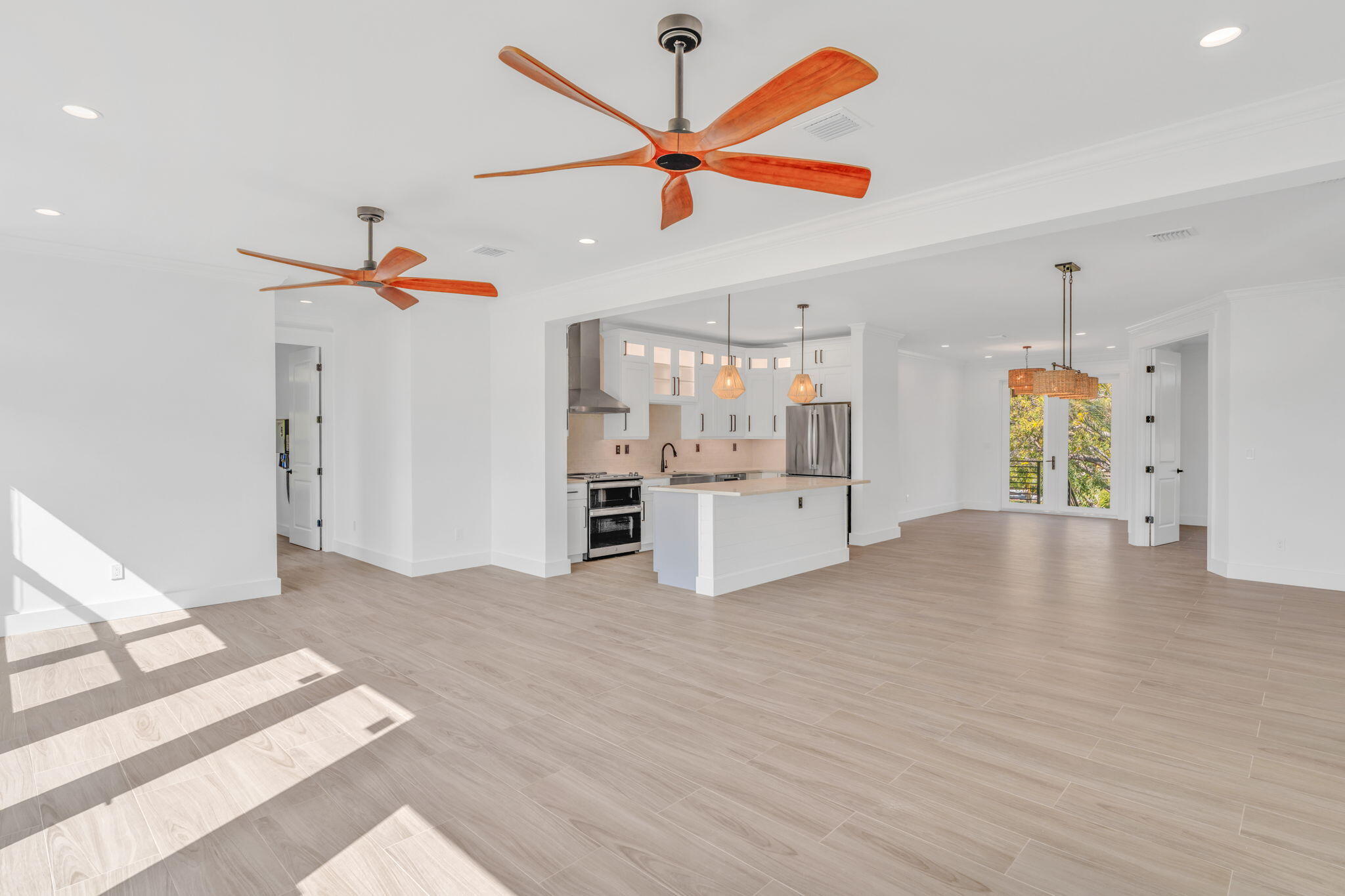 17210 Angelfish Lane + 17220