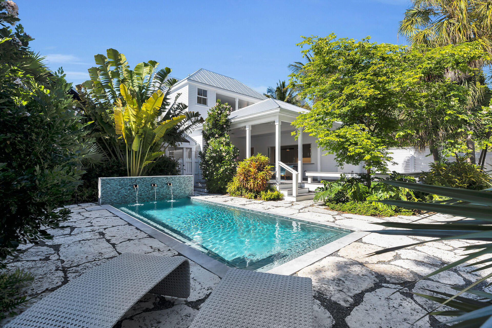 616 Eaton Street