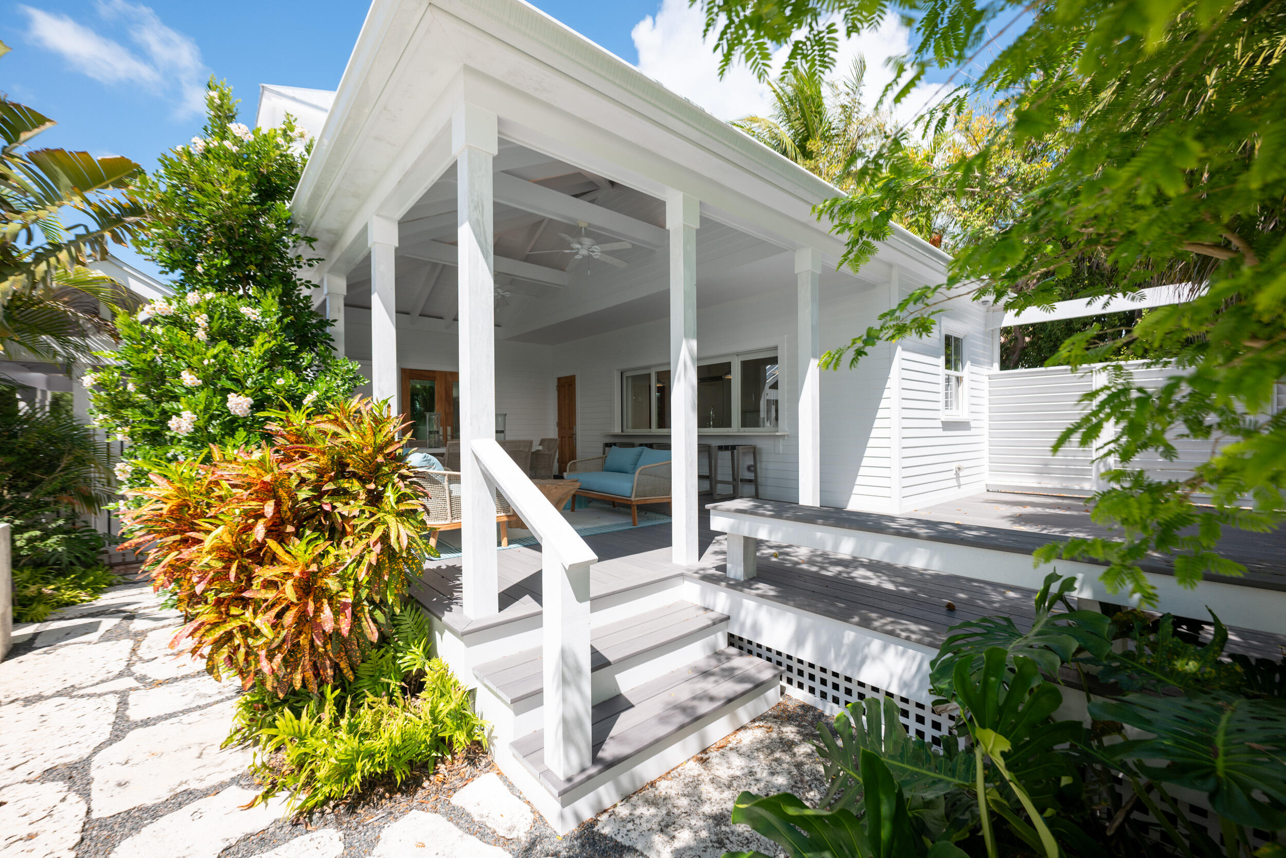 616 Eaton Street