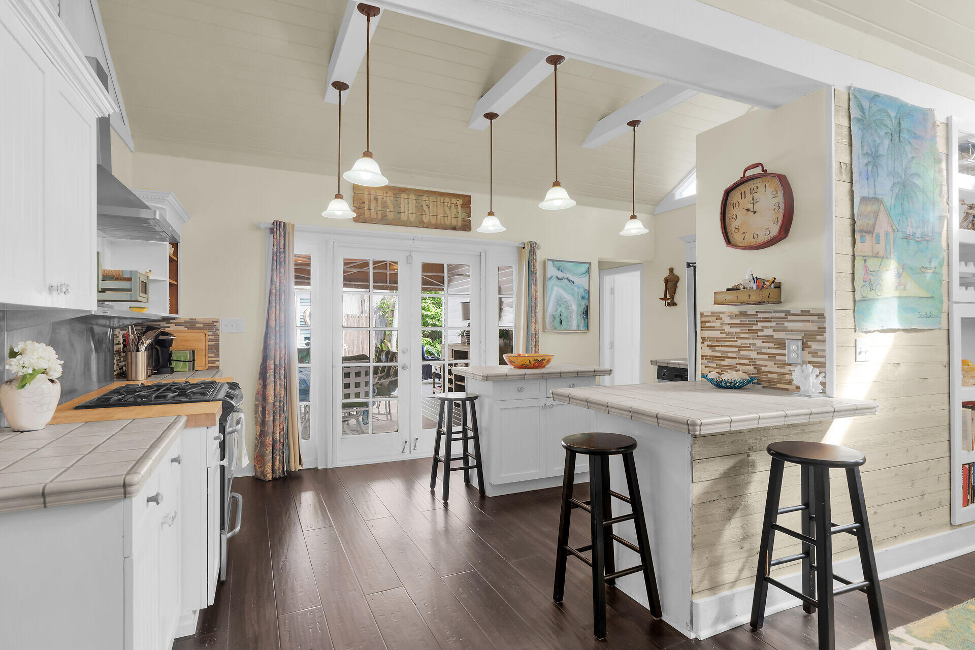 1109 Stump Lane