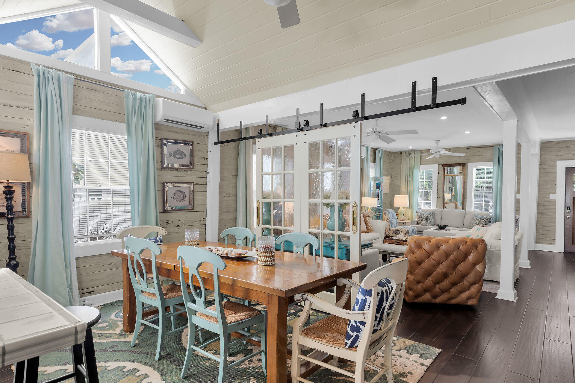 1109 Stump Lane