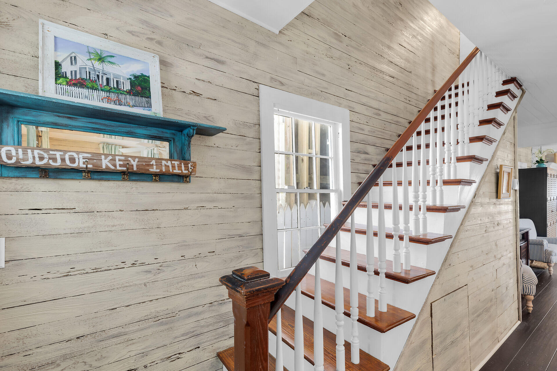 1109 Stump Lane