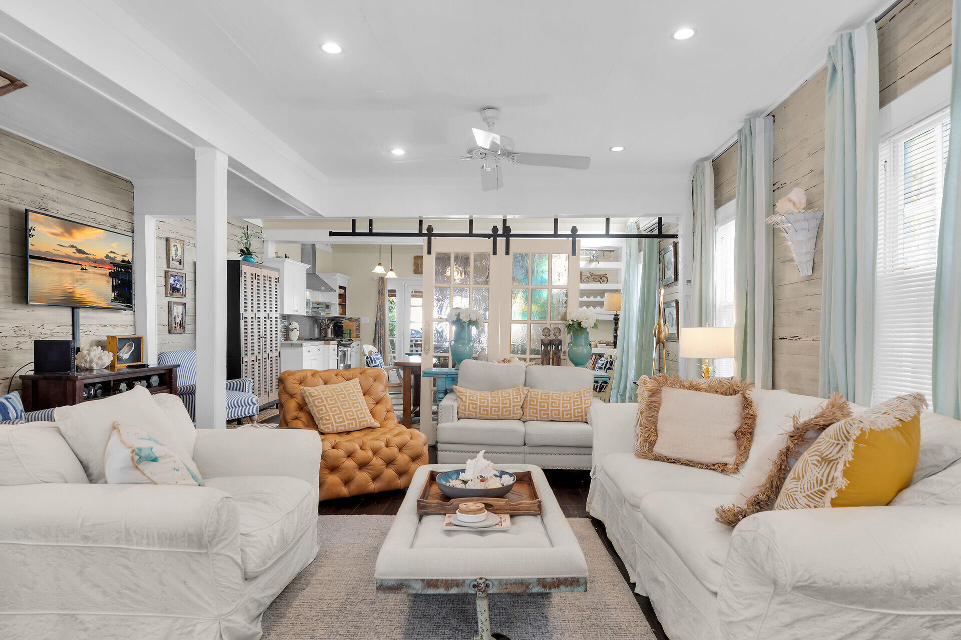 1109 Stump Lane