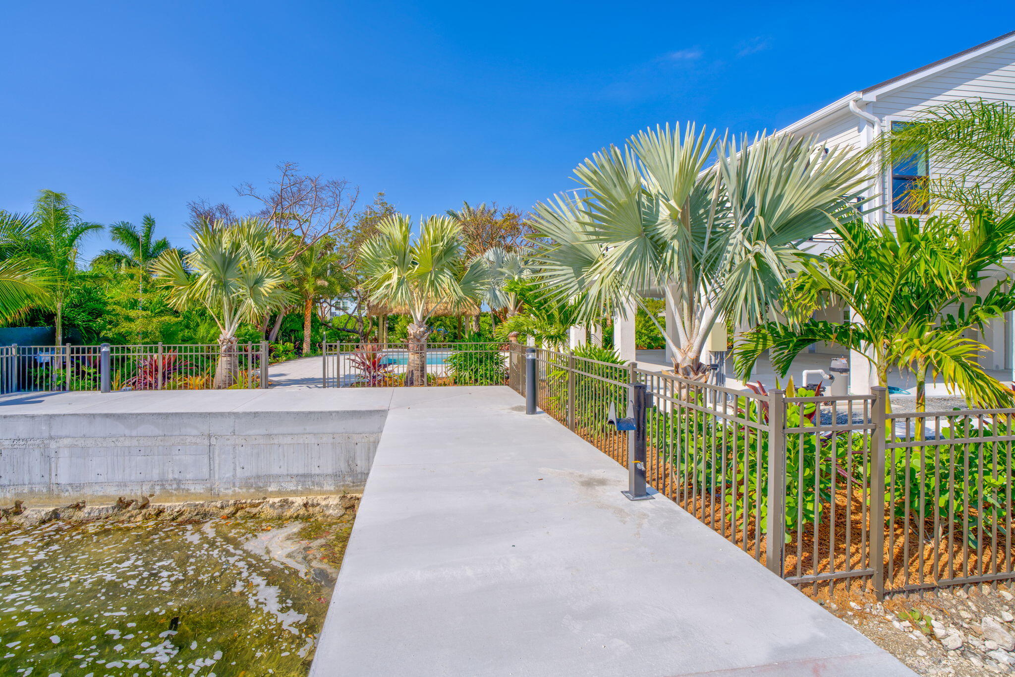 17210 Angelfish Lane