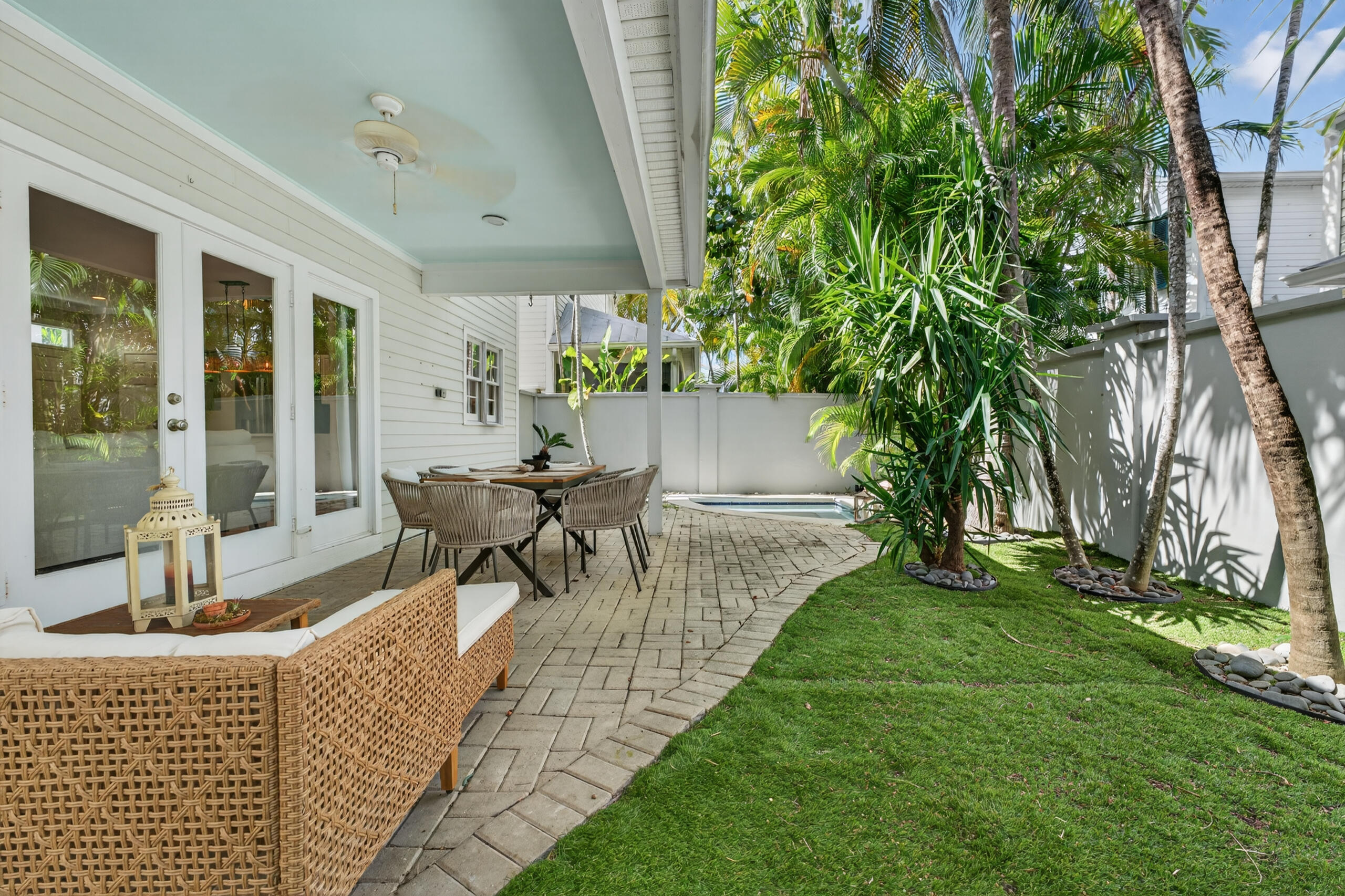 224 Golf Club Drive