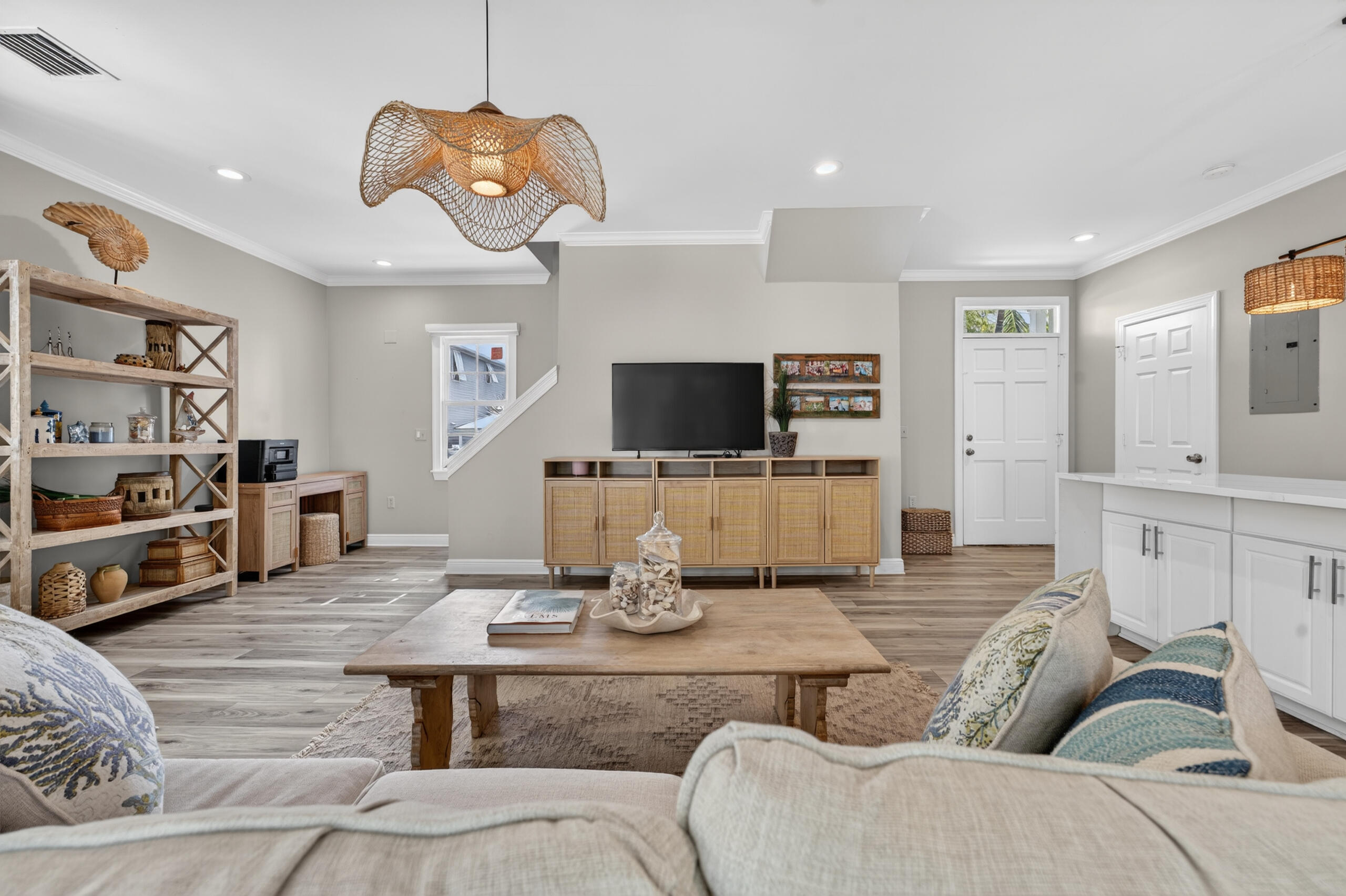 224 Golf Club Drive