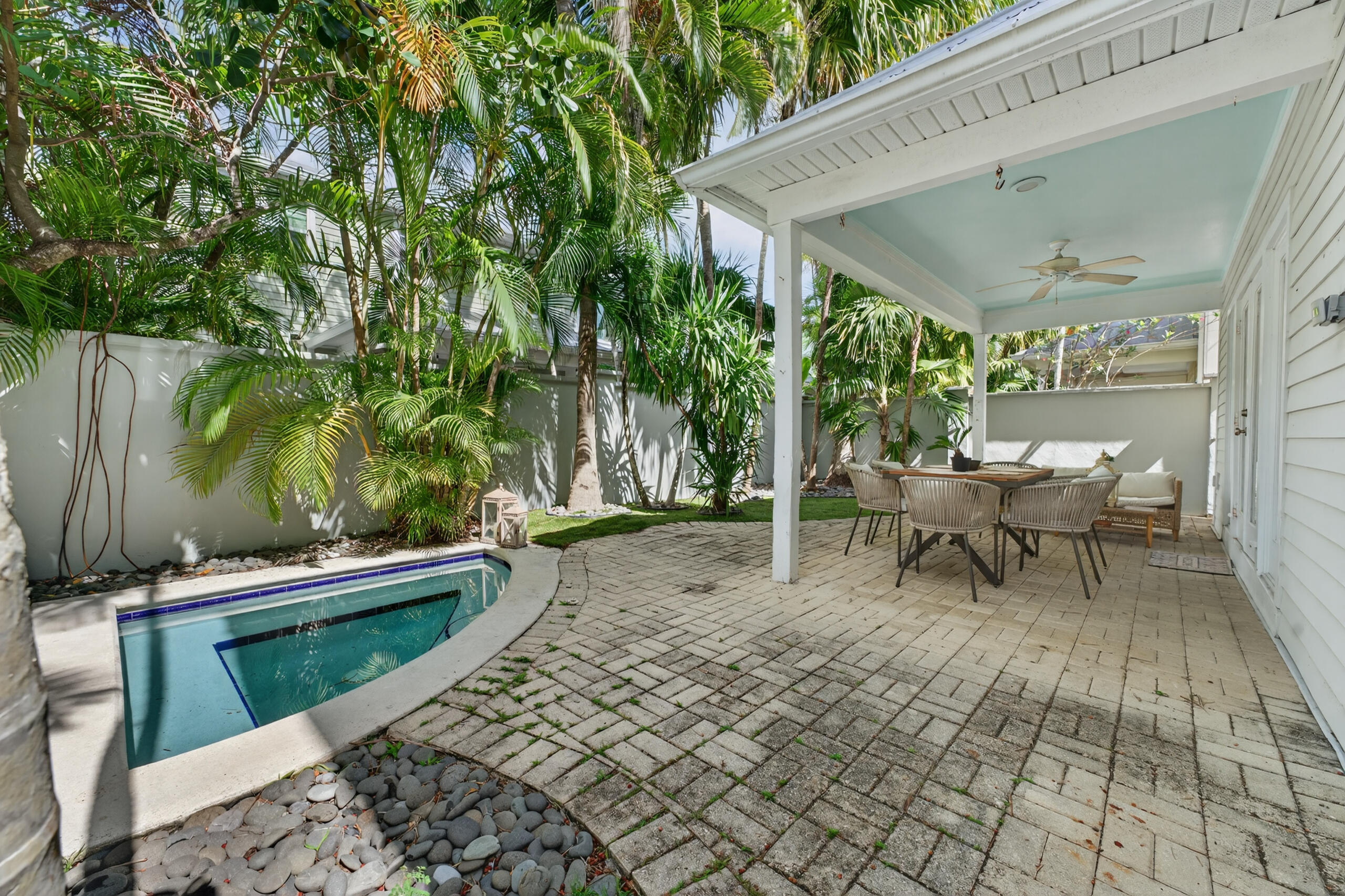 224 Golf Club Drive