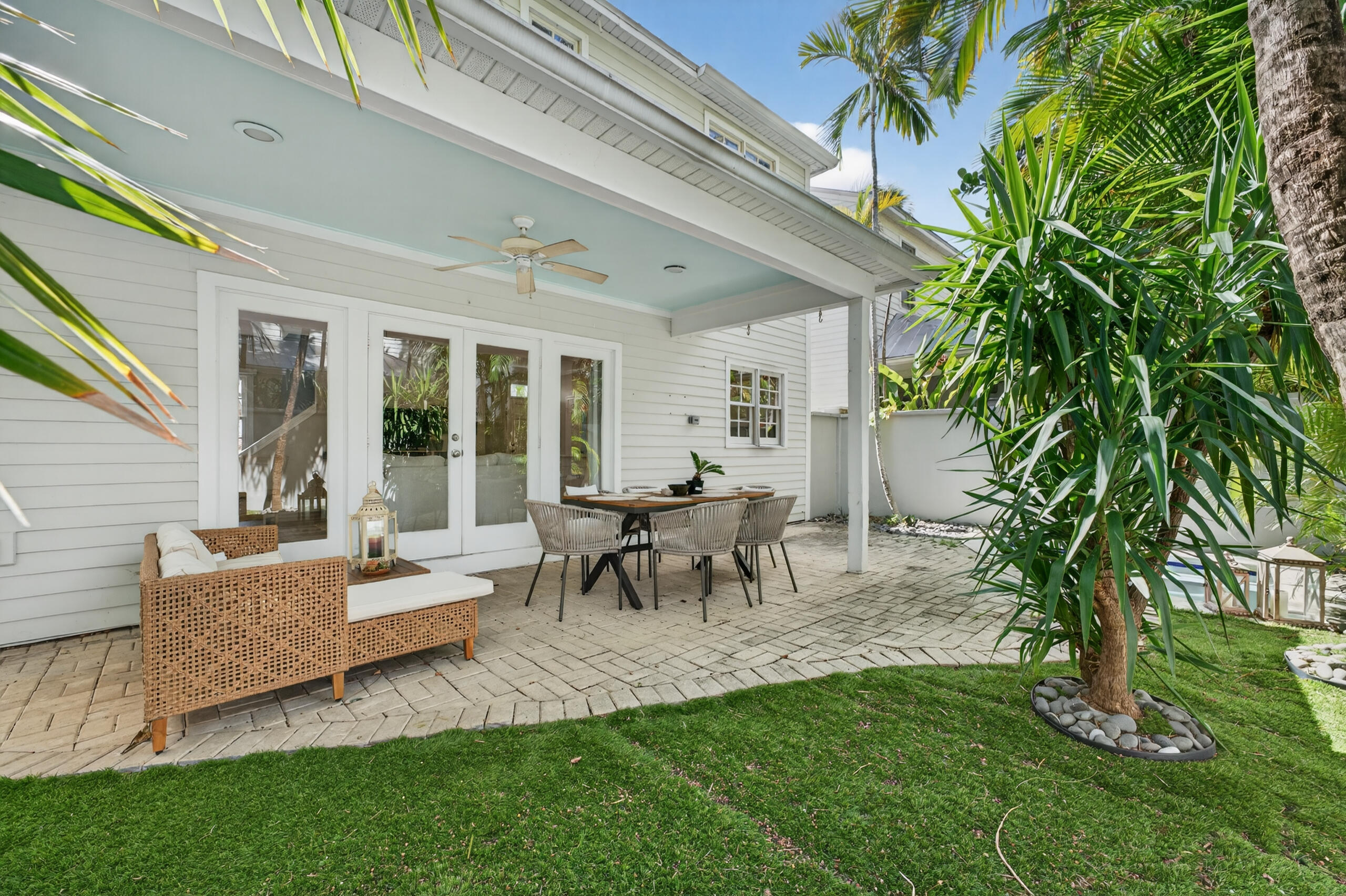 224 Golf Club Drive