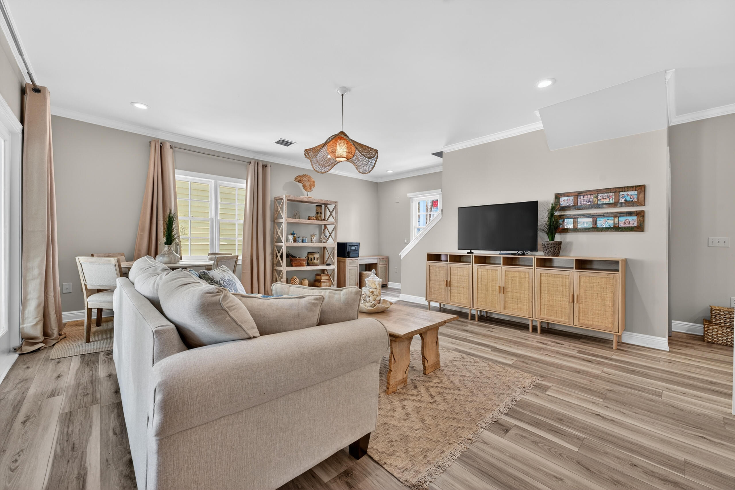 224 Golf Club Drive