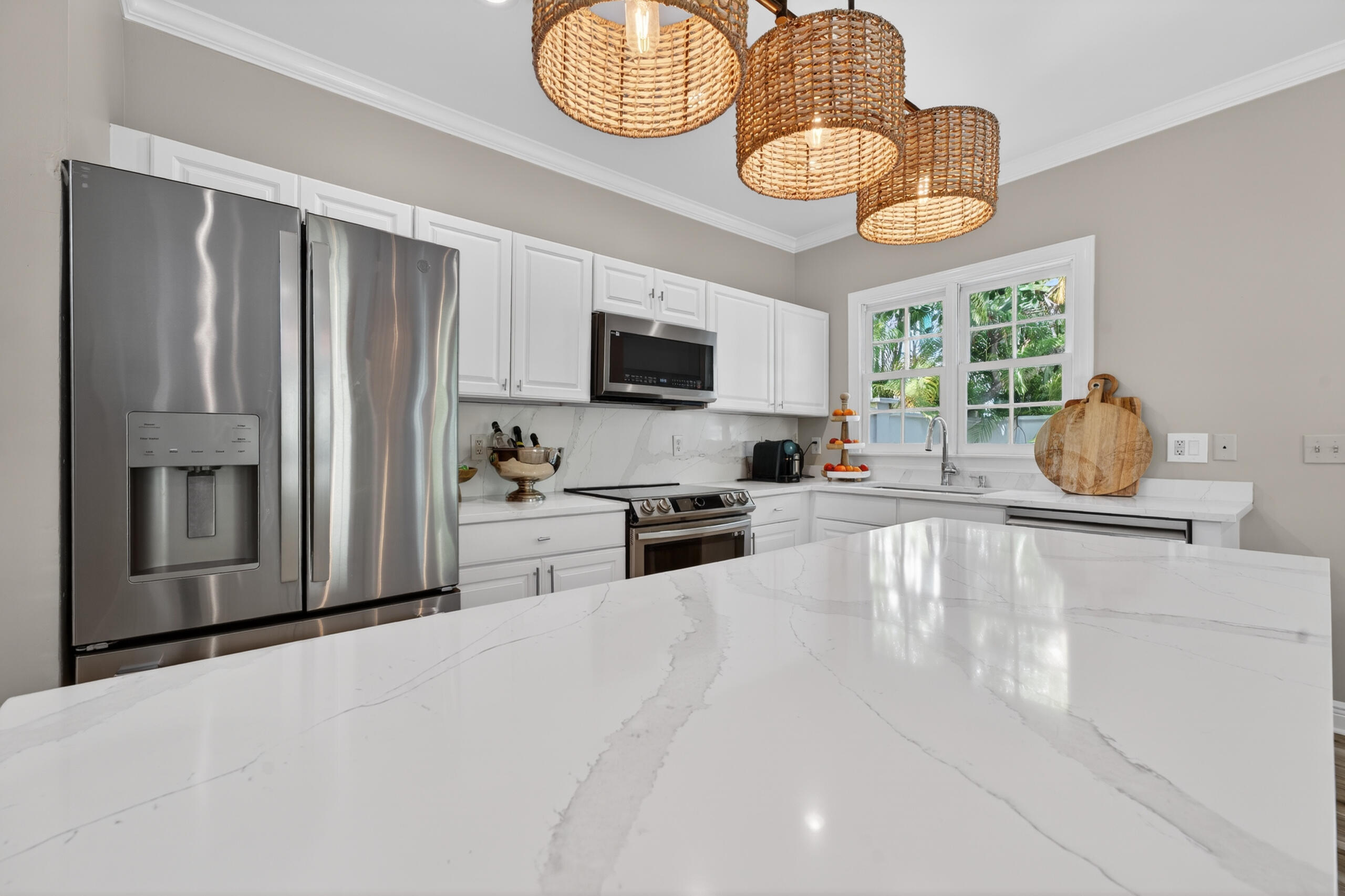 224 Golf Club Drive