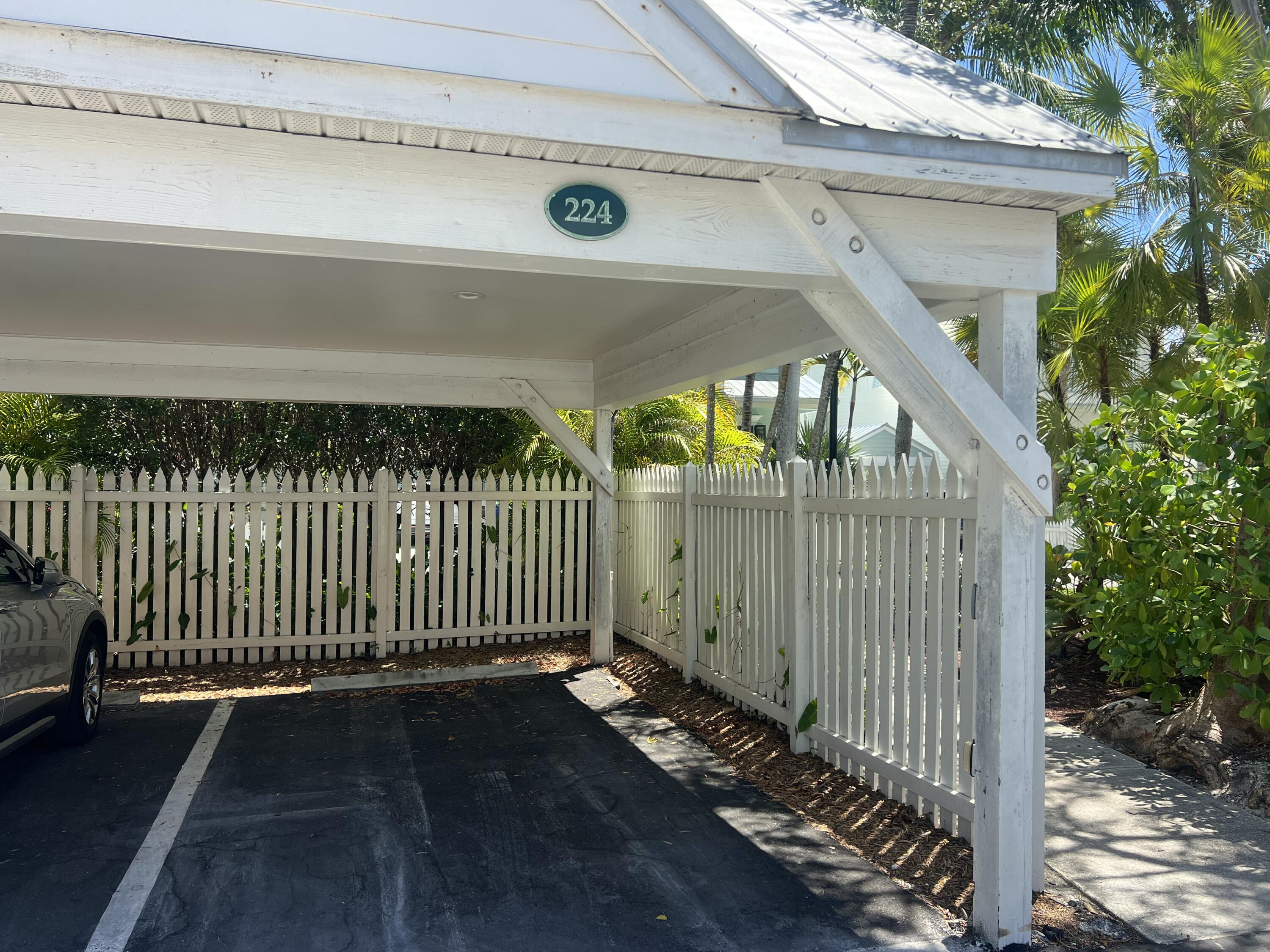 224 Golf Club Drive