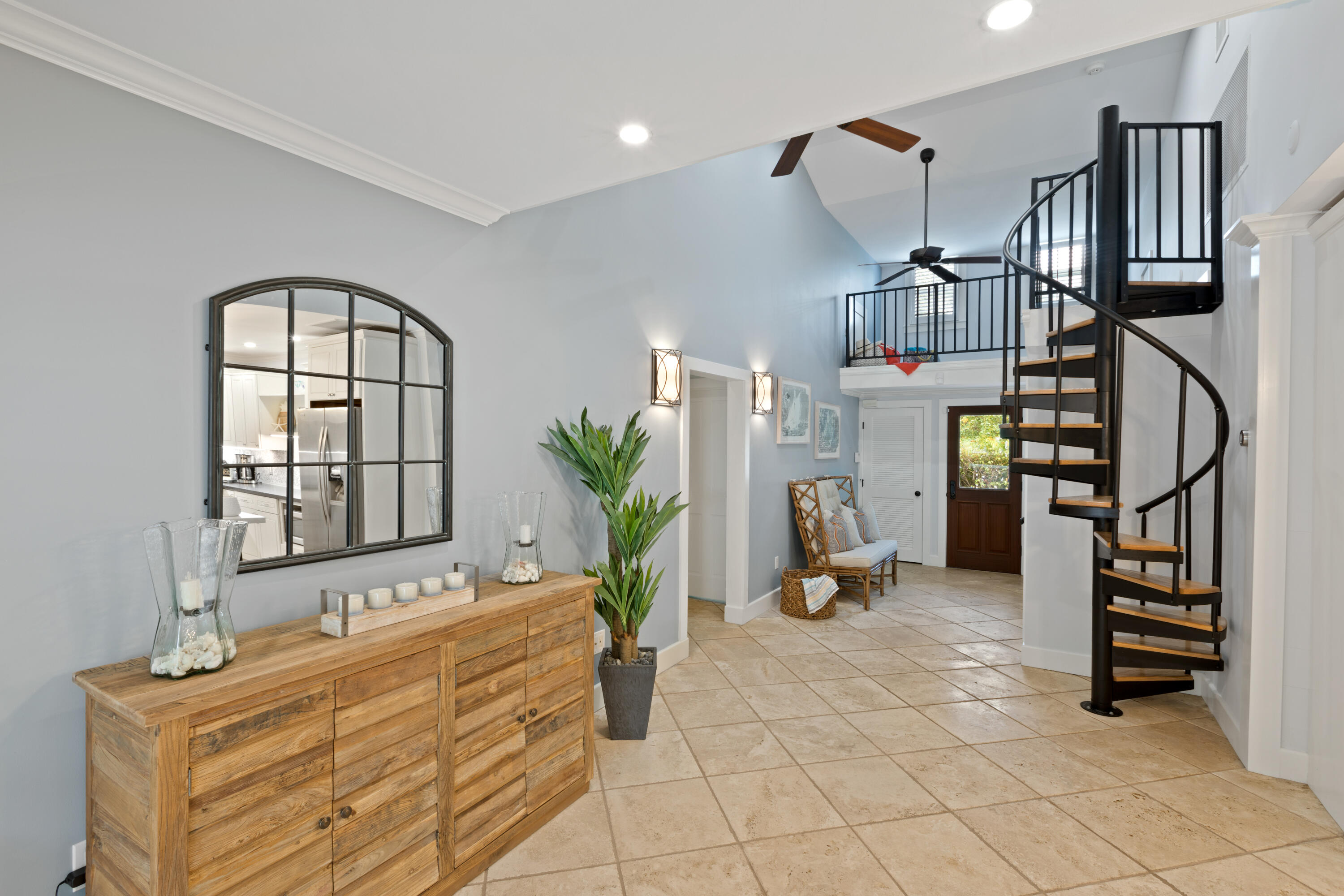 1212 Olivia Street