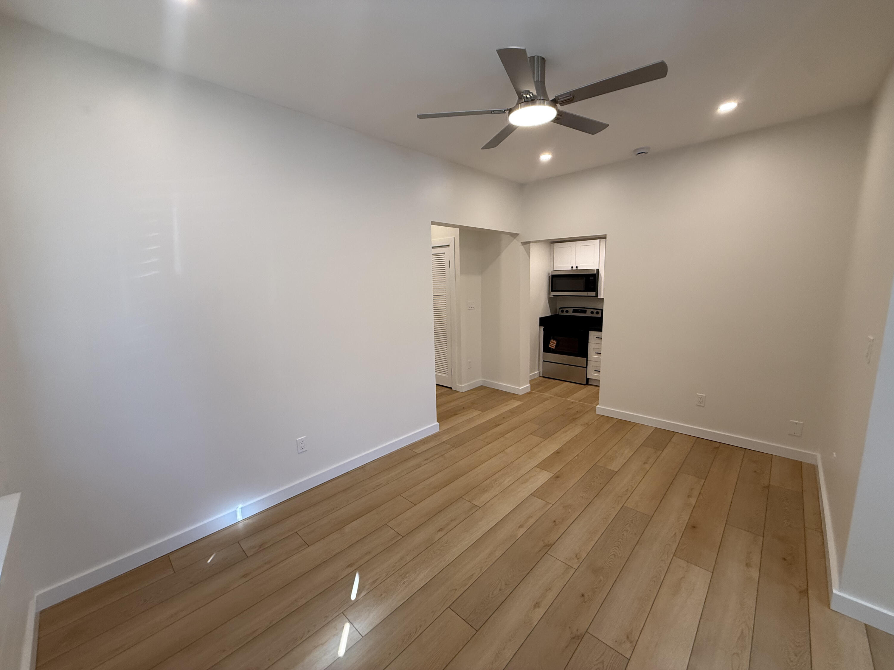 1120 White Street Unit: C