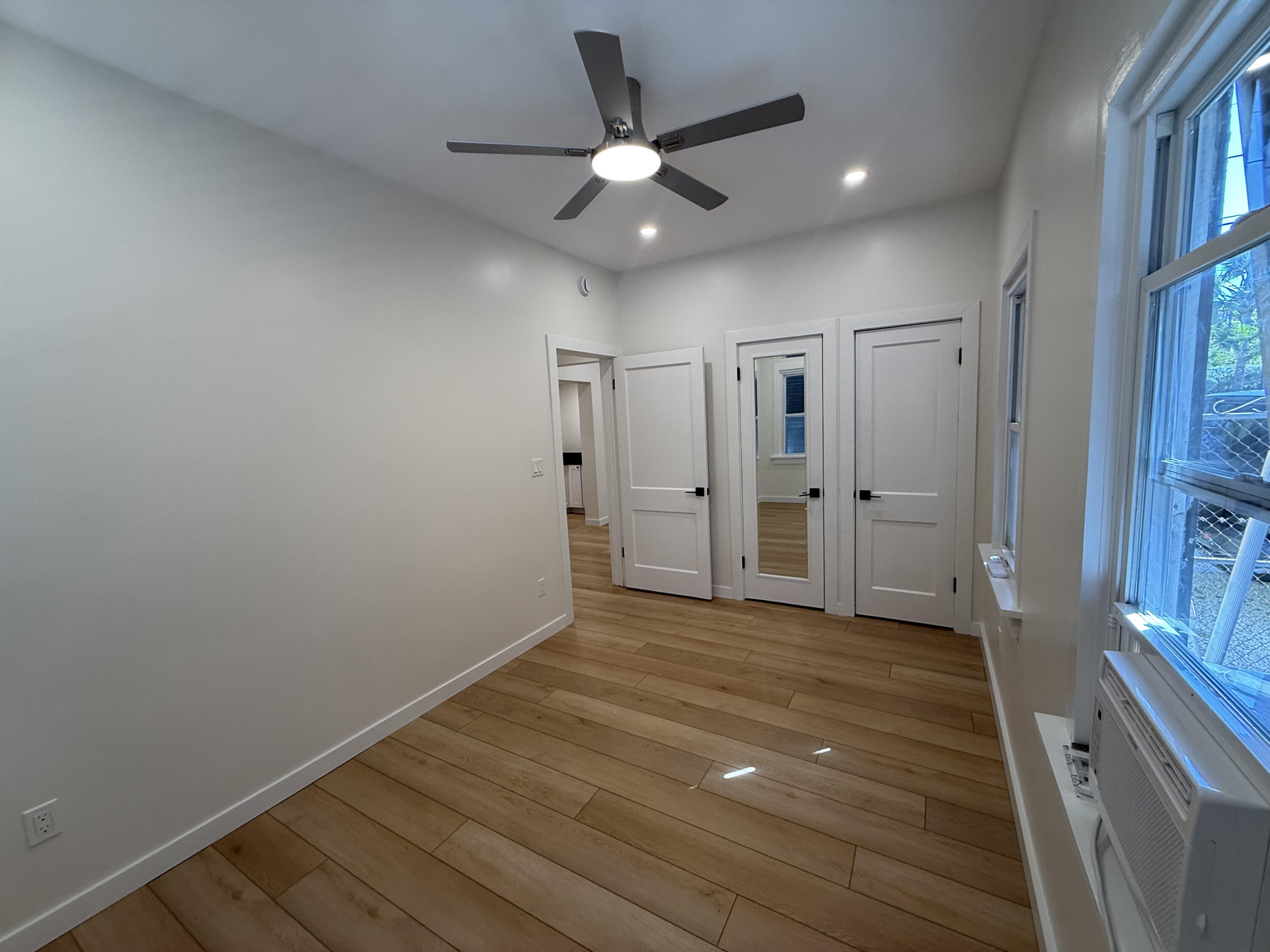 1120 White Street Unit: C