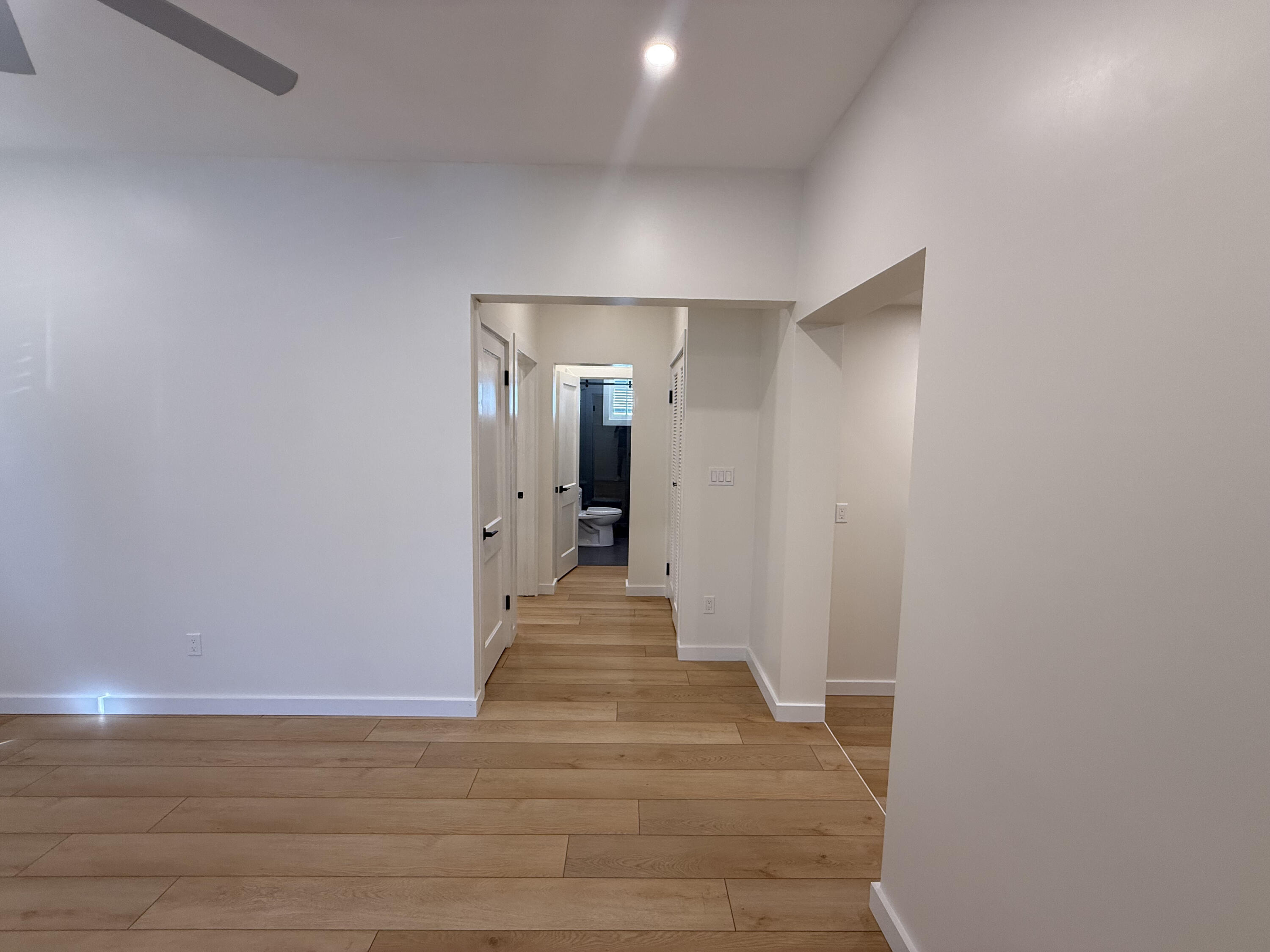 1120 White Street Unit: C
