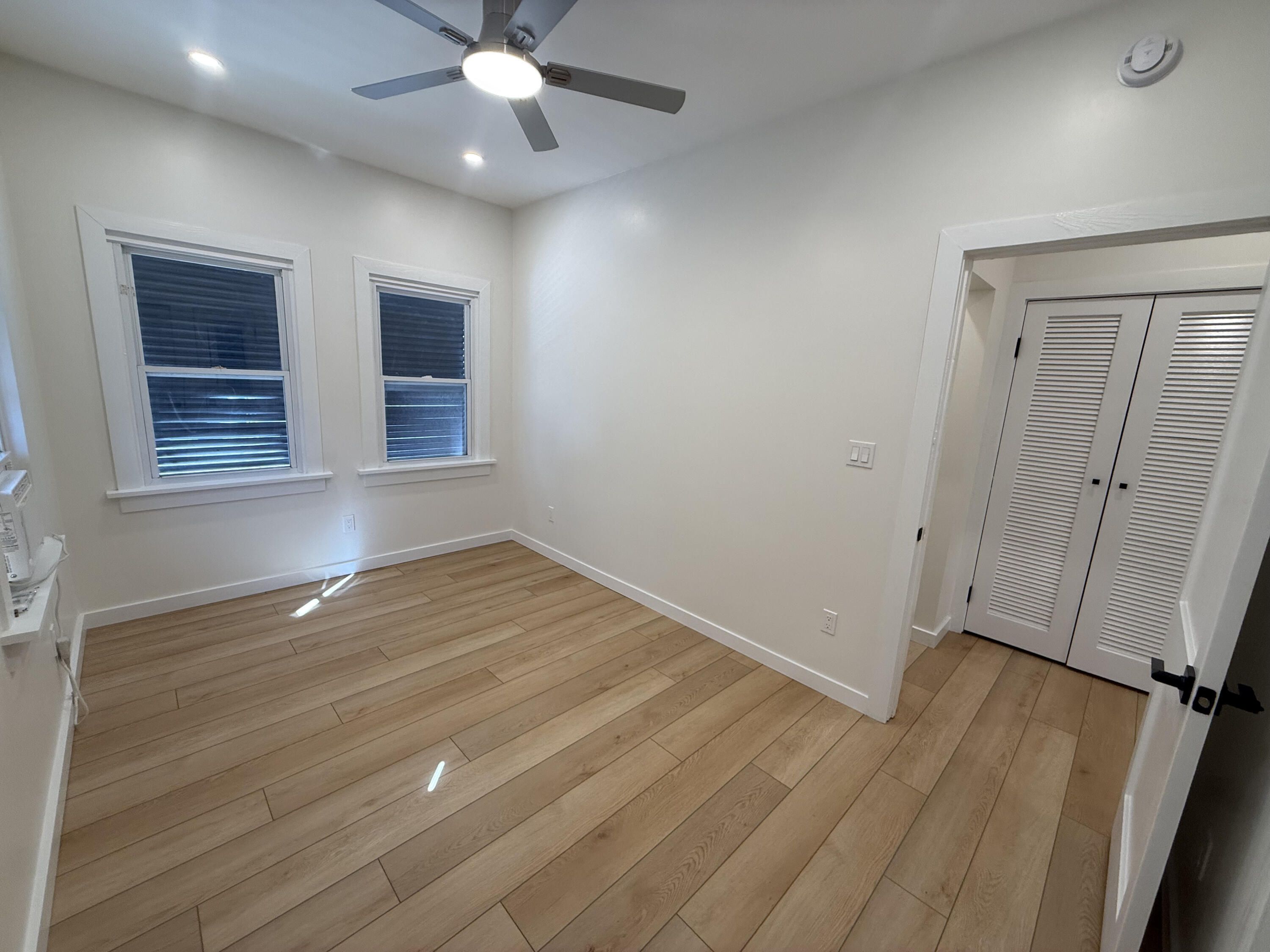 1120 White Street Unit: C