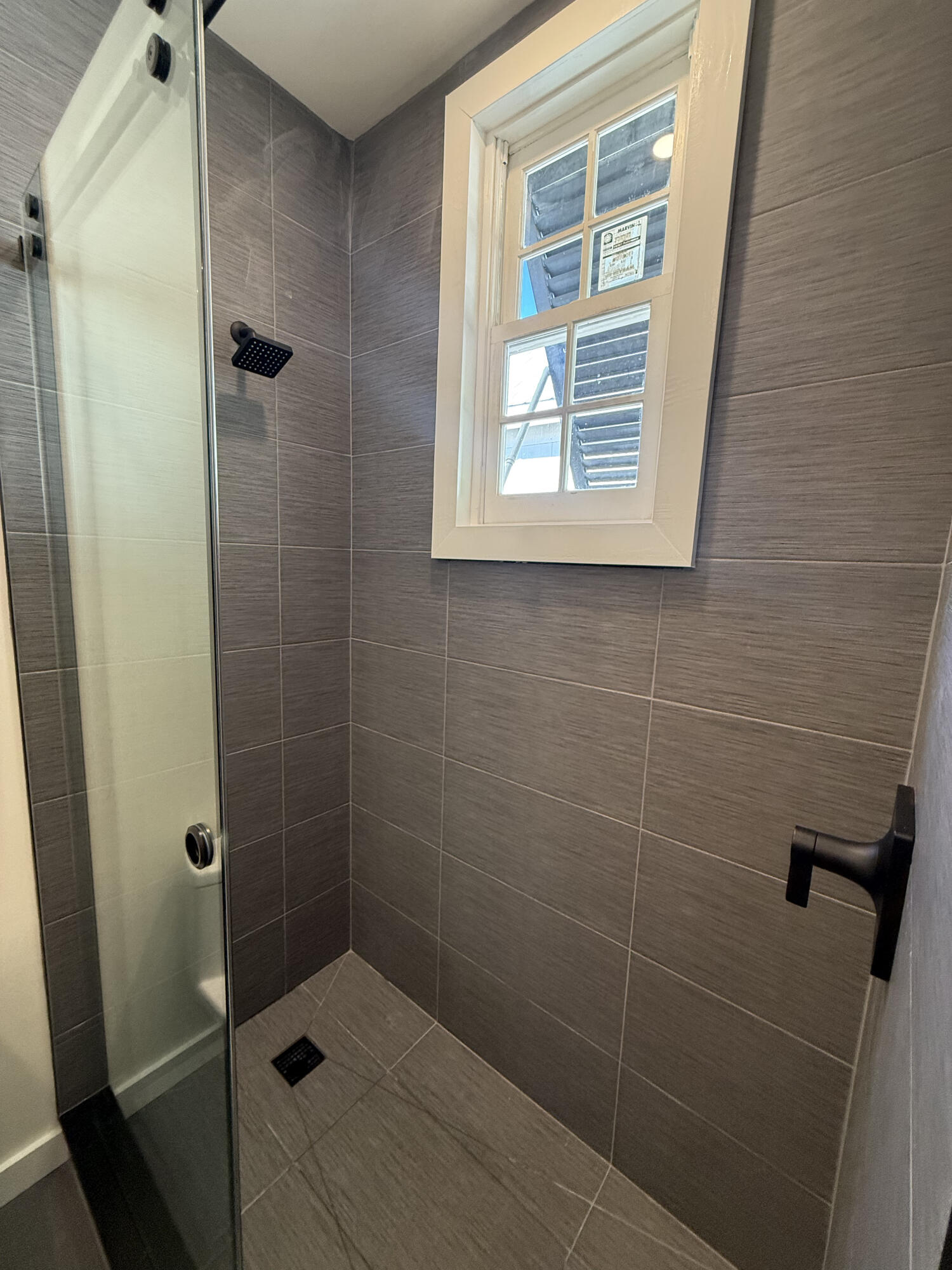 1120 White Street Unit: C