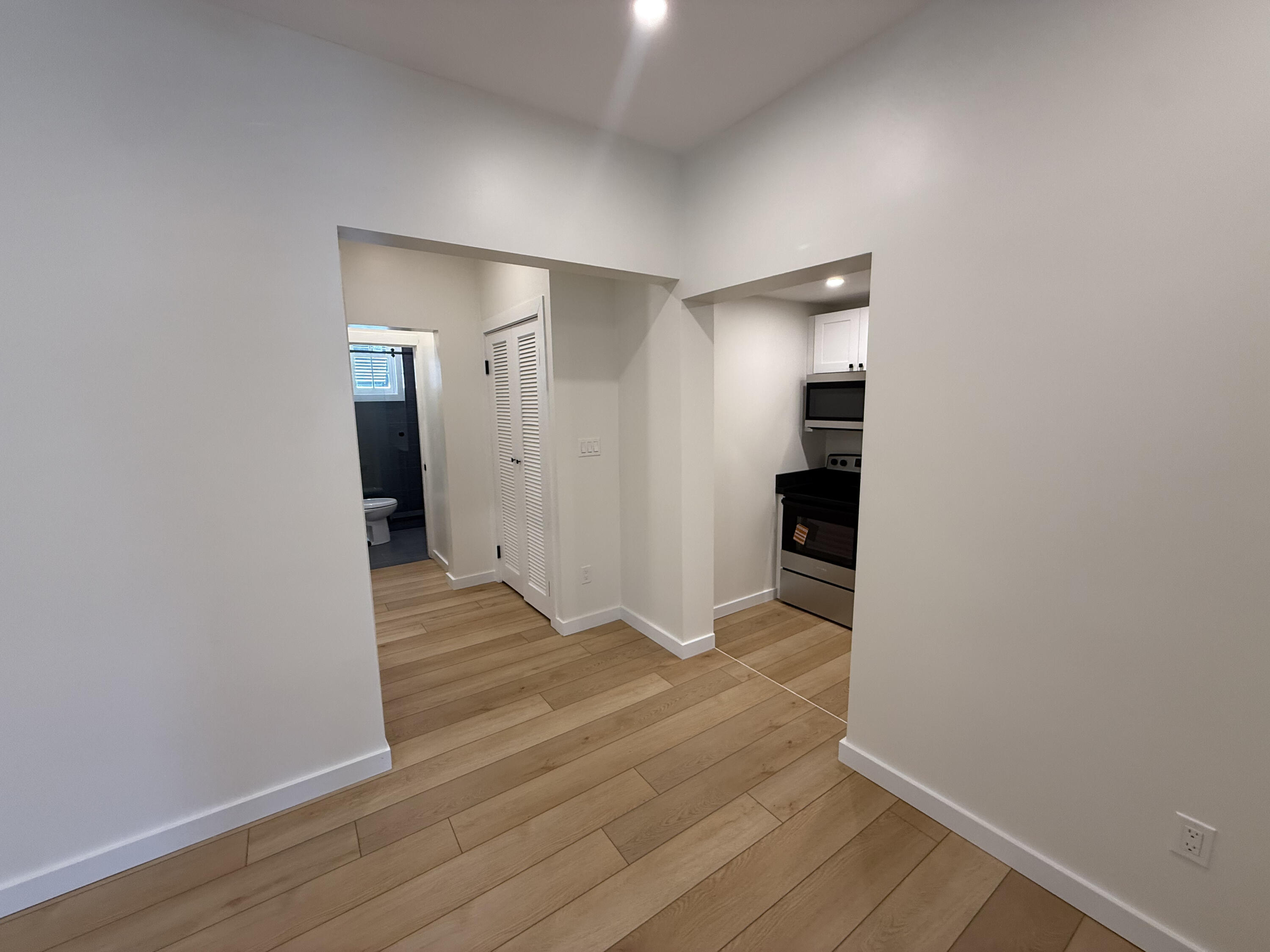 1120 White Street Unit: C