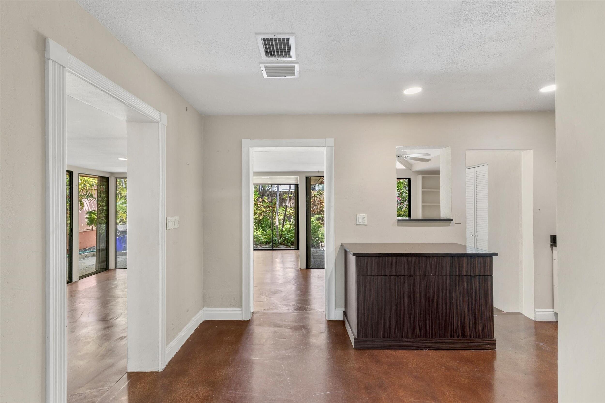 2309 Flagler Avenue