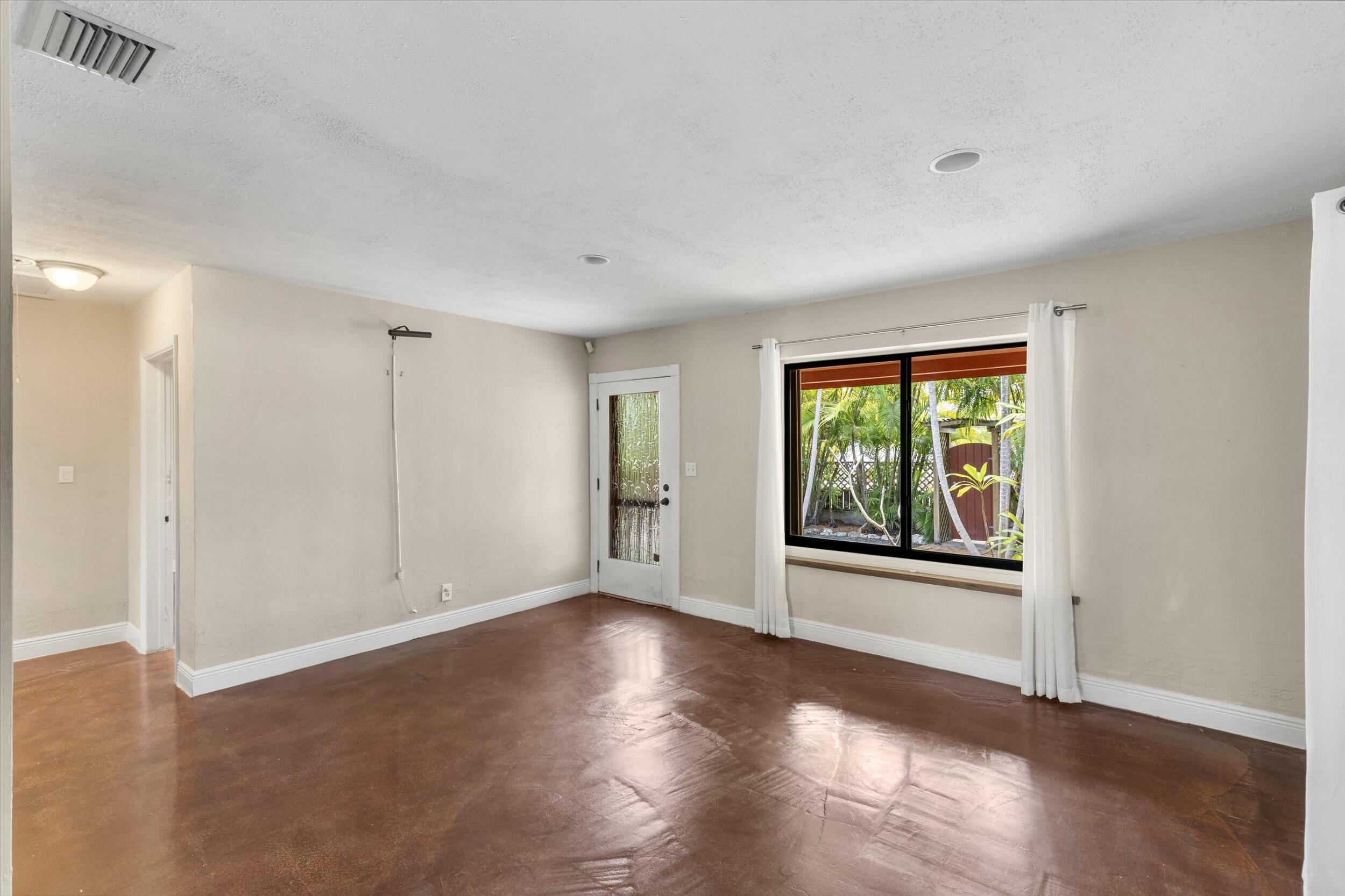 2309 Flagler Avenue
