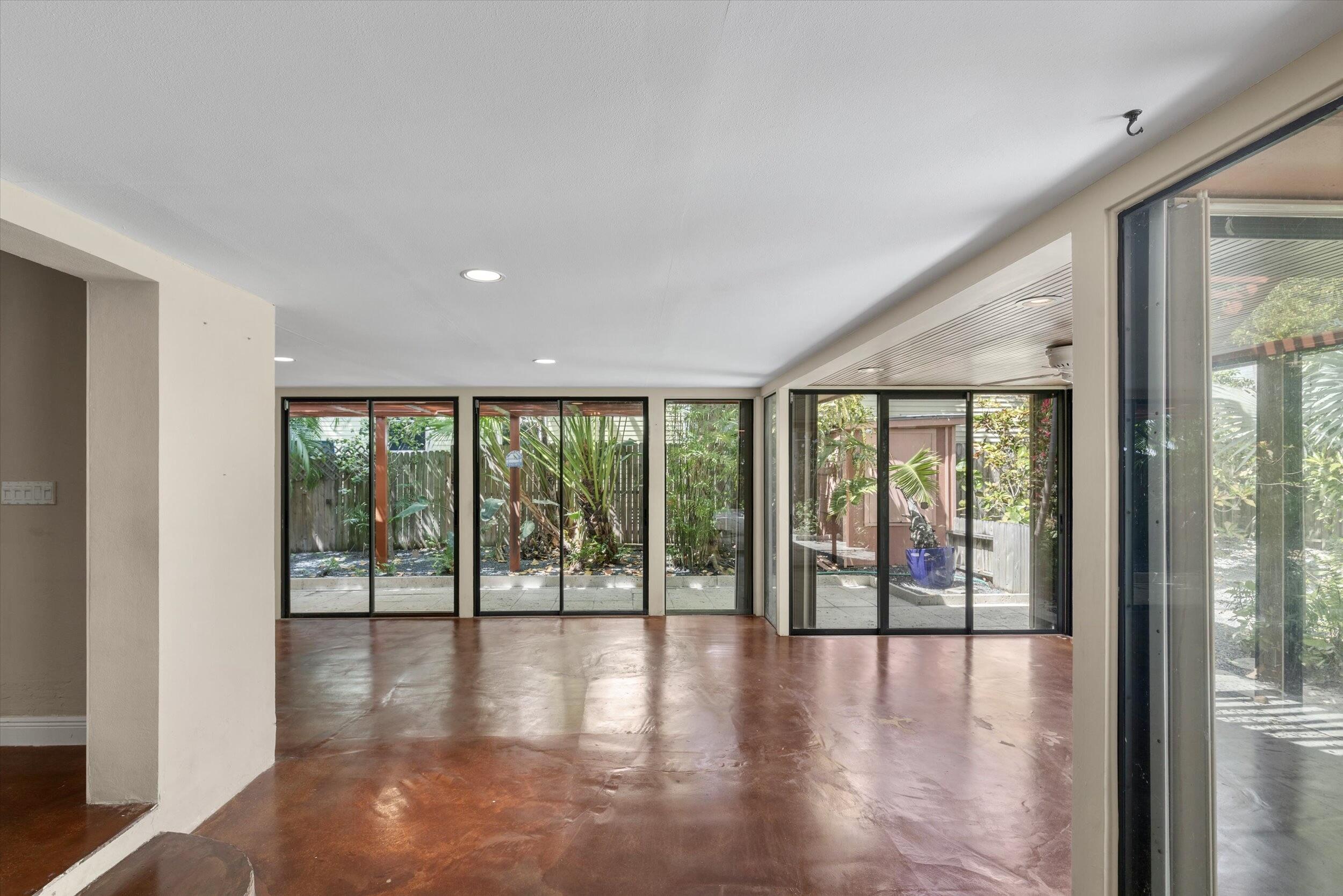 2309 Flagler Avenue