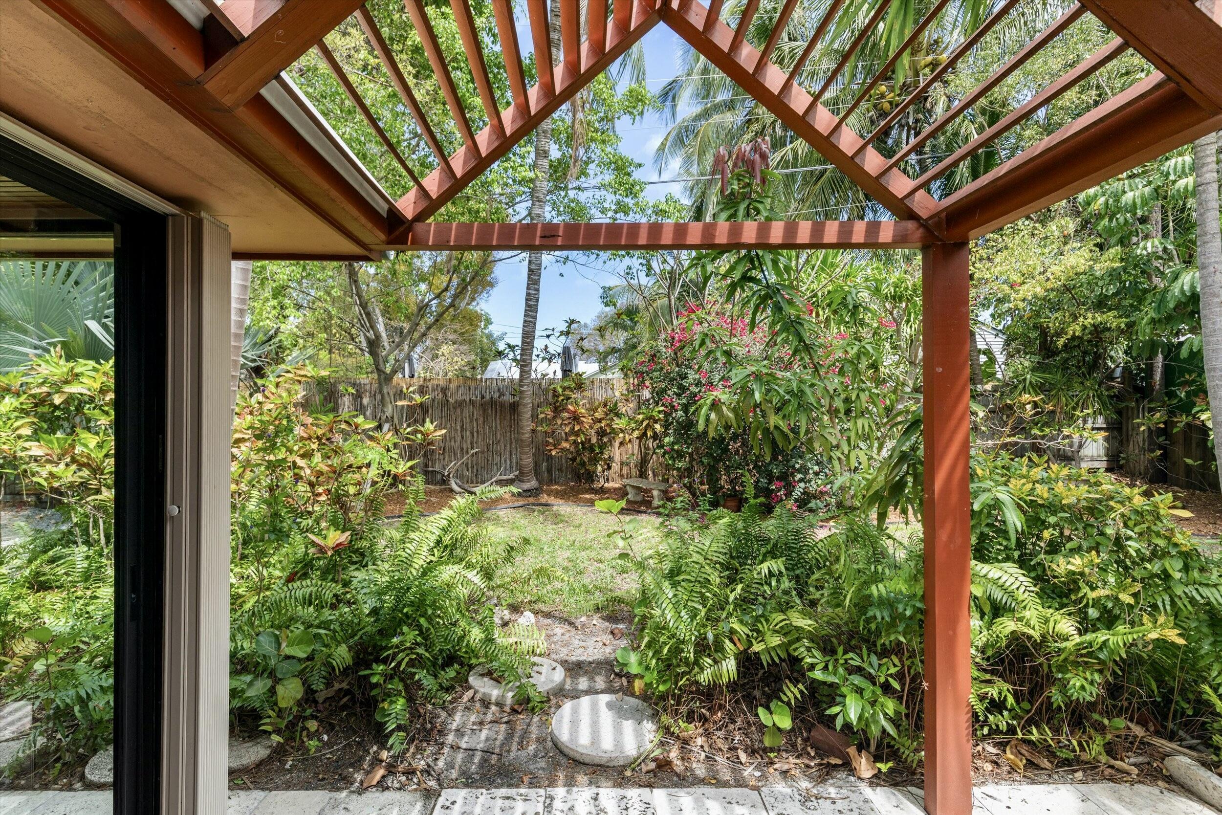 2309 Flagler Avenue