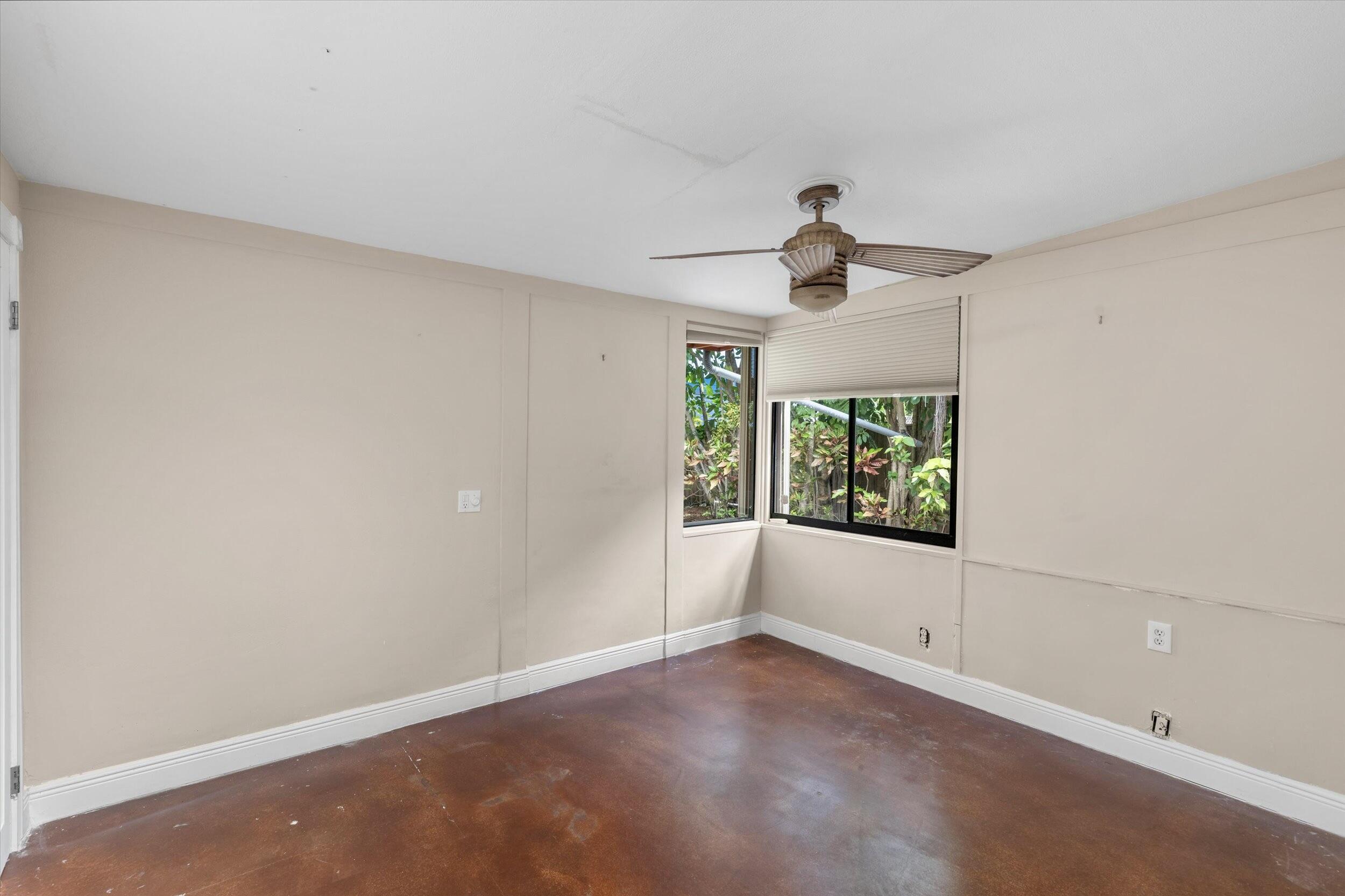 2309 Flagler Avenue