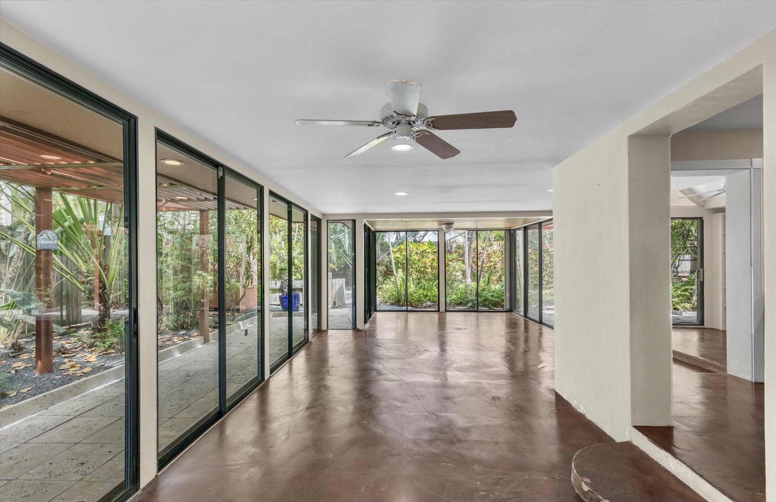 2309 Flagler Avenue