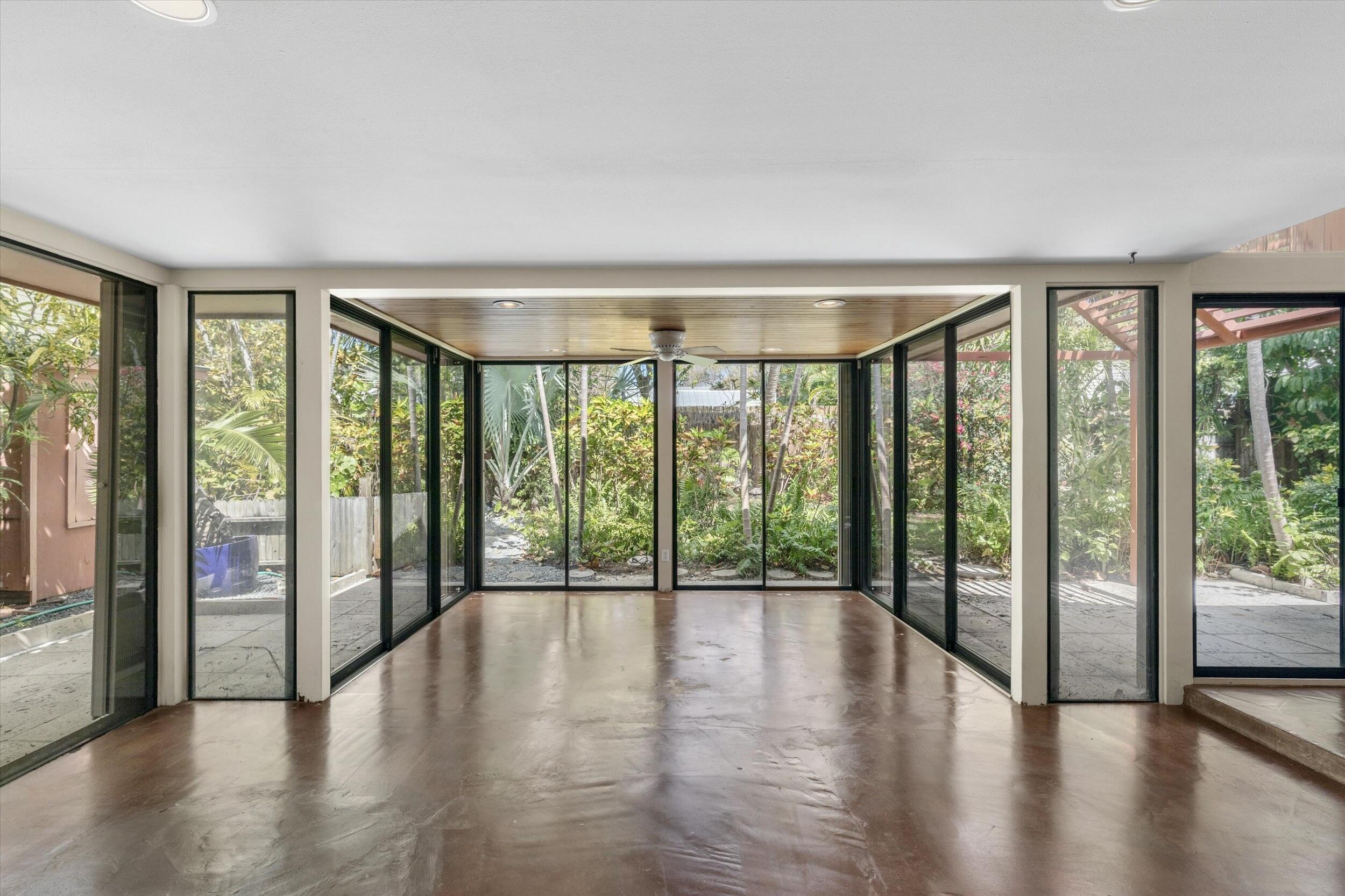 2309 Flagler Avenue