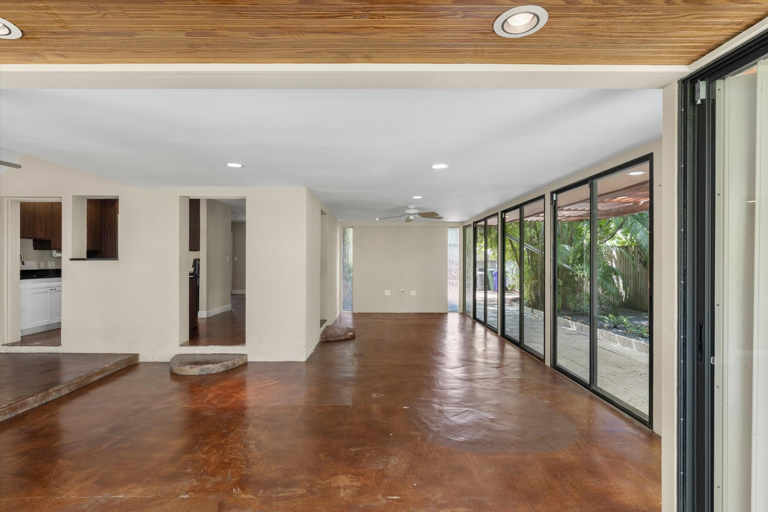 2309 Flagler Avenue