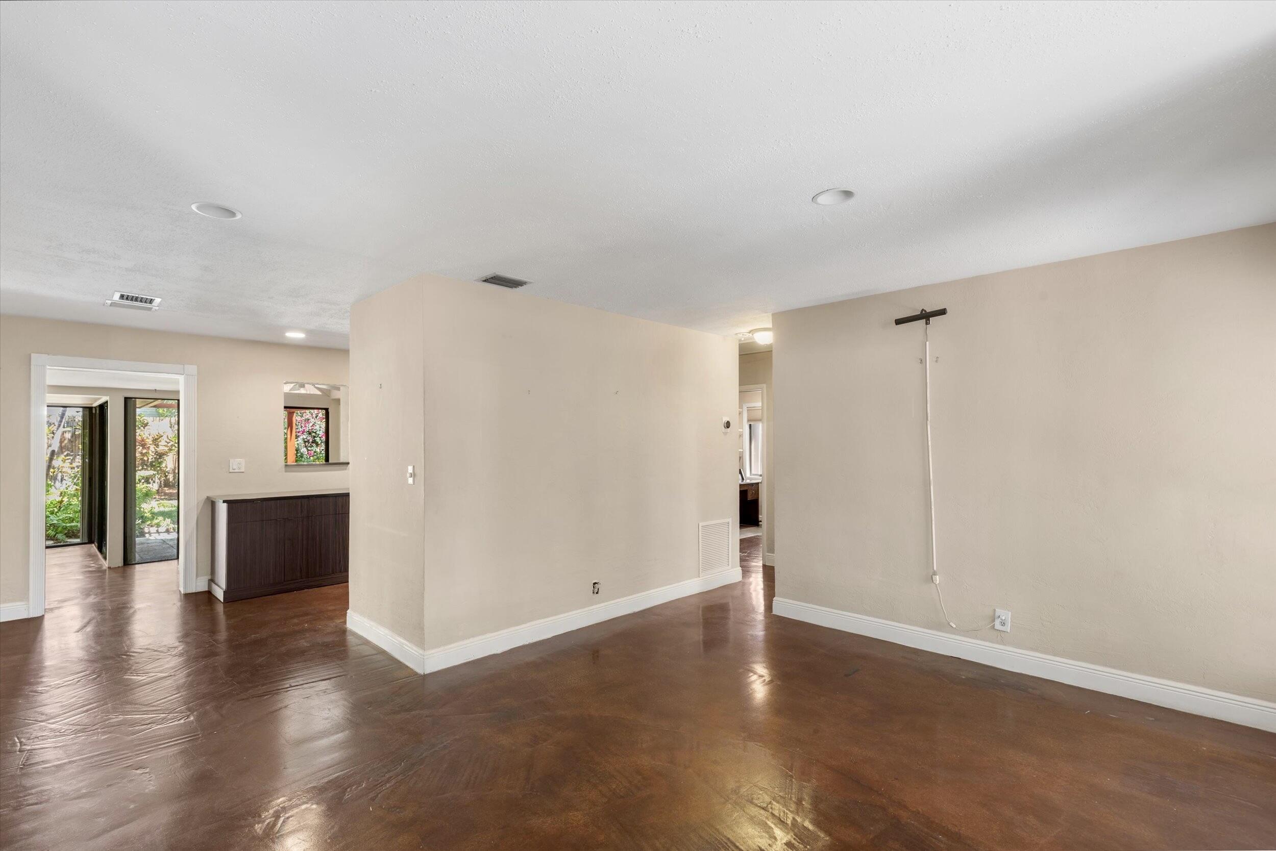 2309 Flagler Avenue