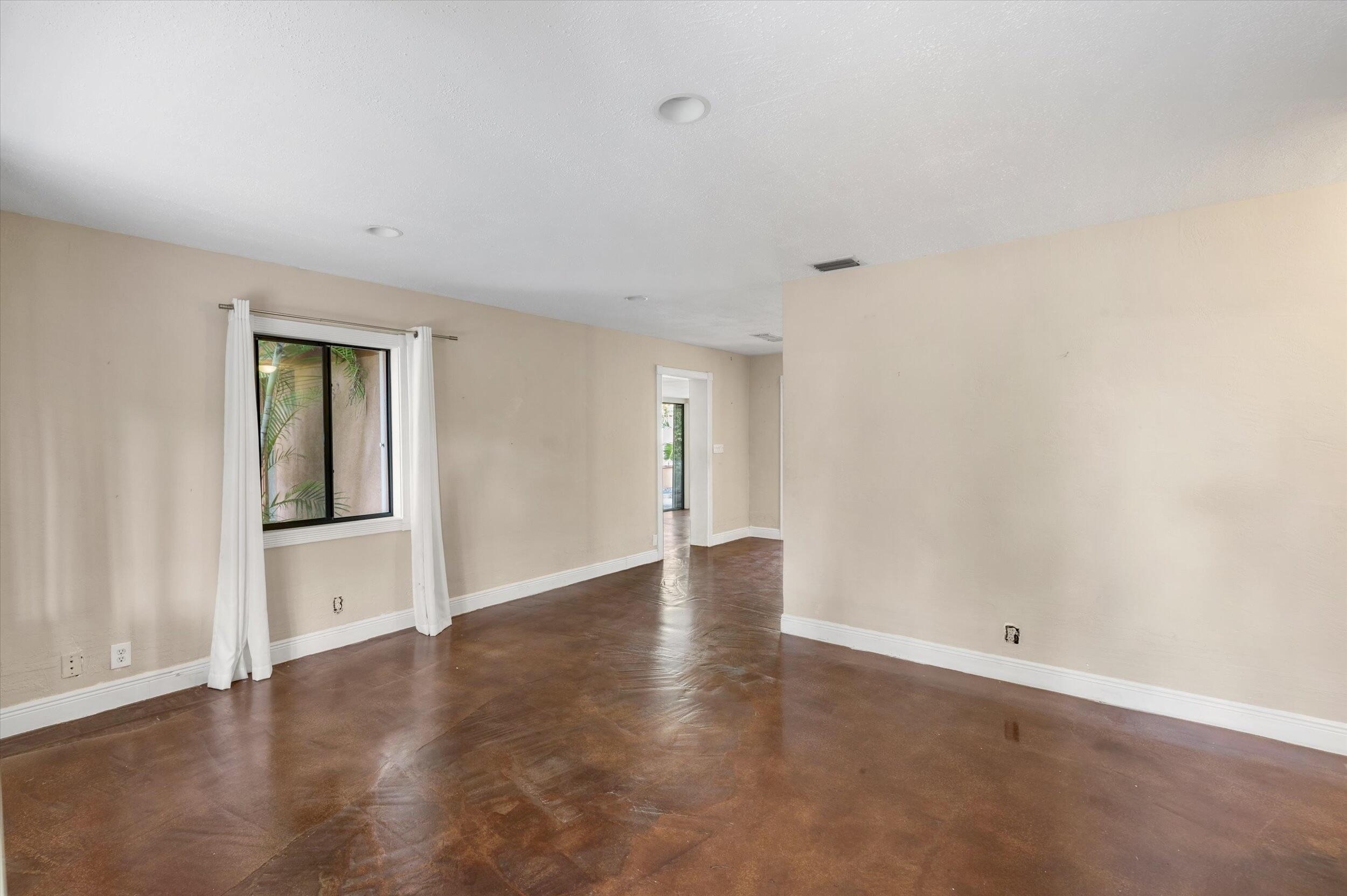2309 Flagler Avenue