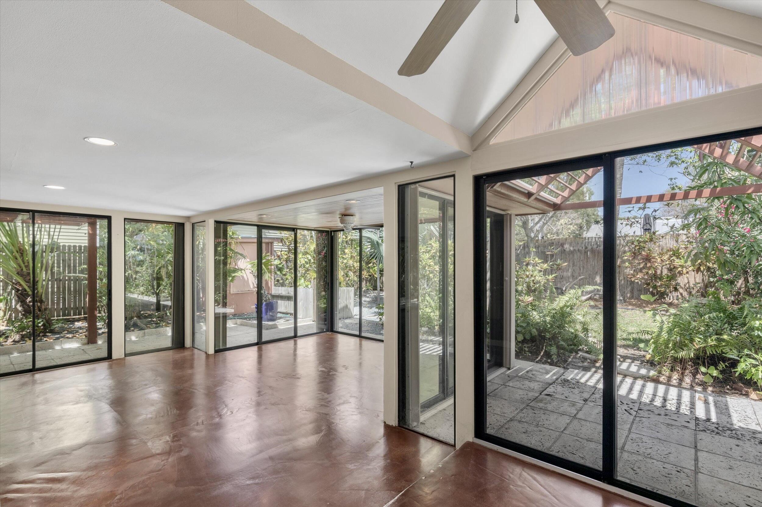 2309 Flagler Avenue