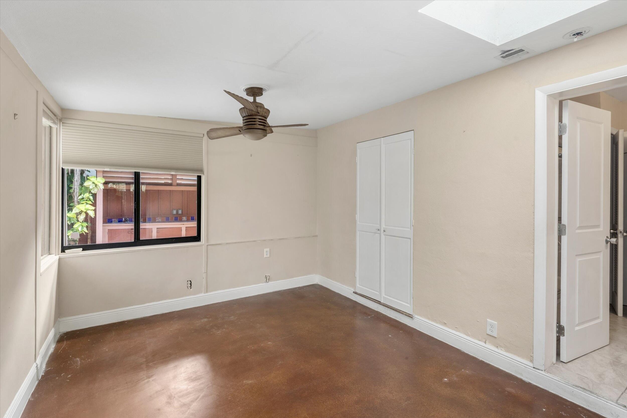 2309 Flagler Avenue