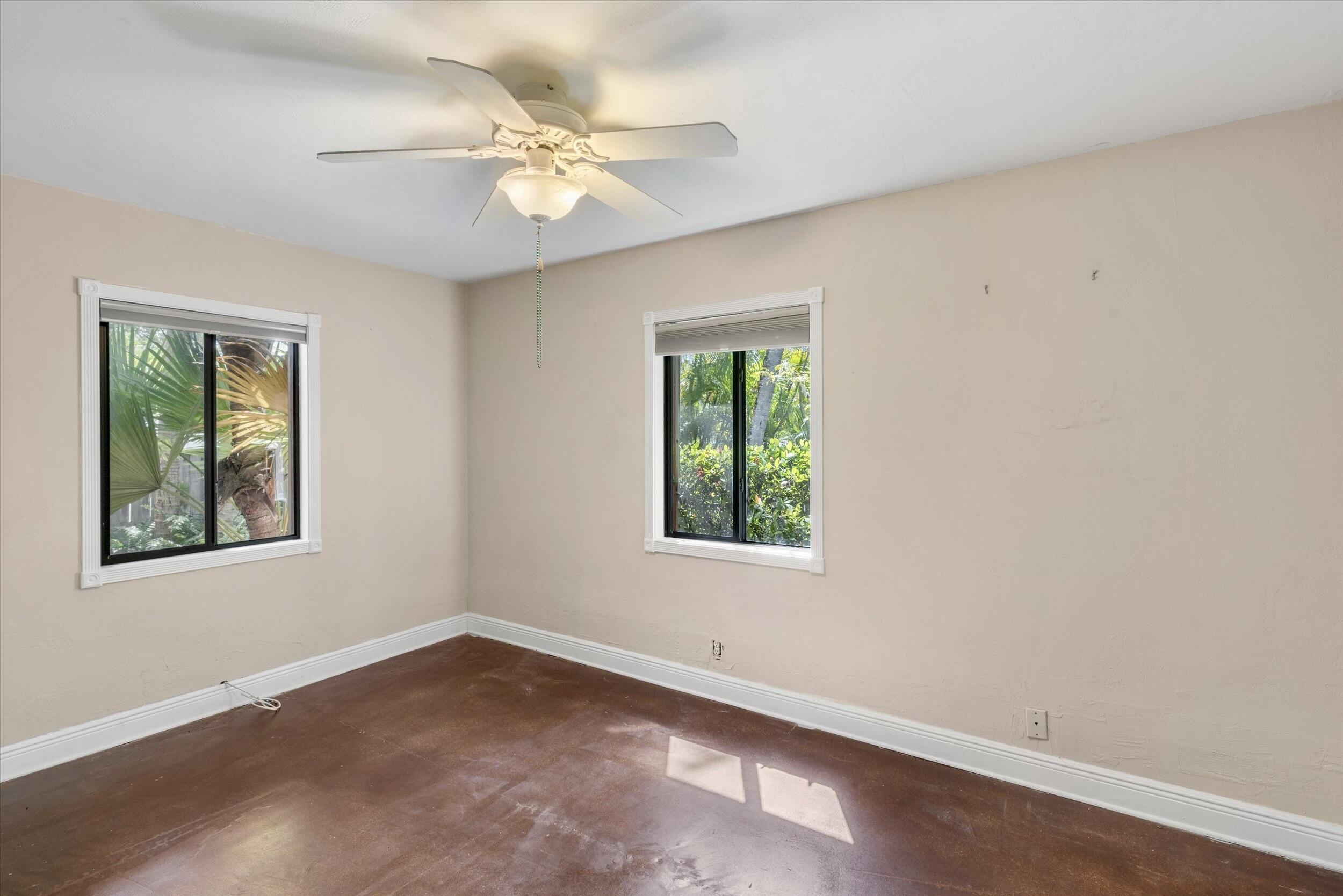 2309 Flagler Avenue