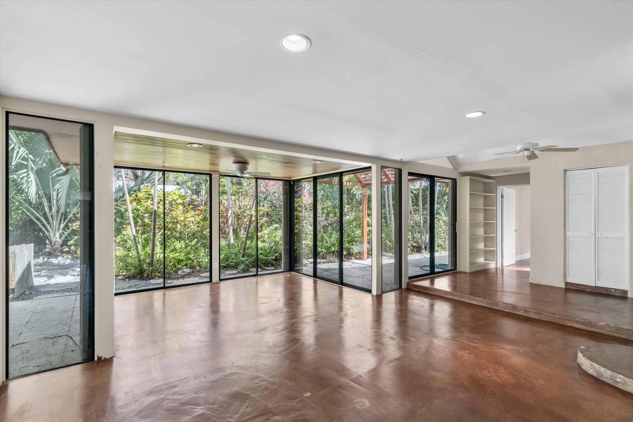 2309 Flagler Avenue