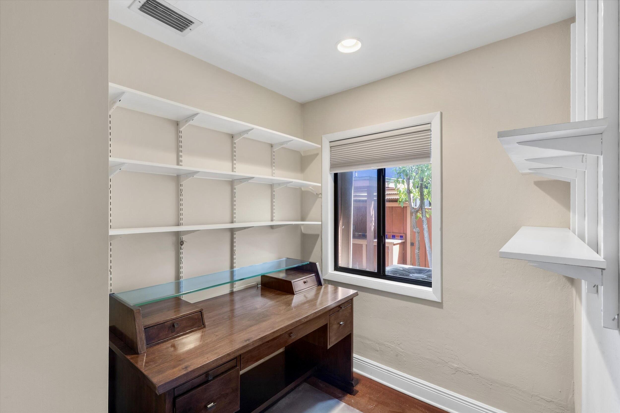 2309 Flagler Avenue