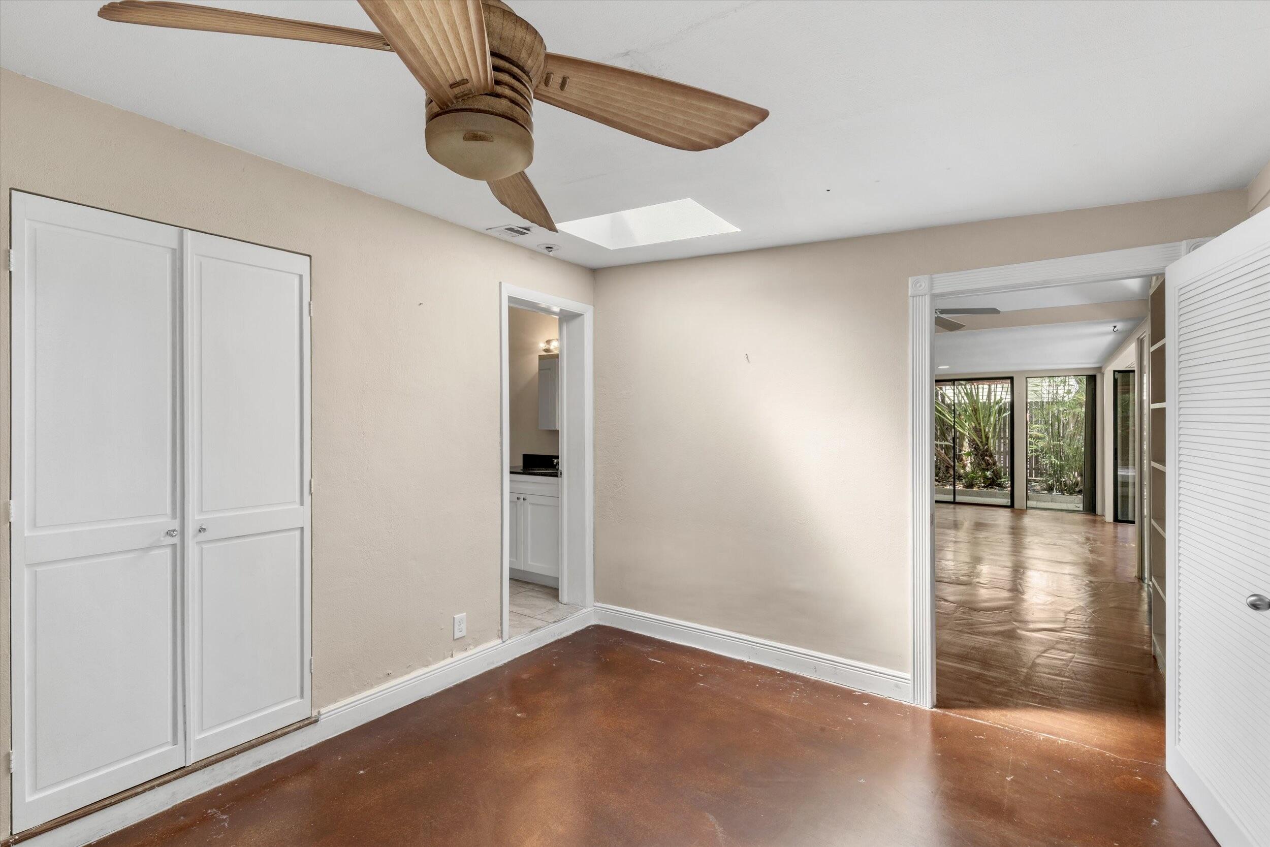 2309 Flagler Avenue