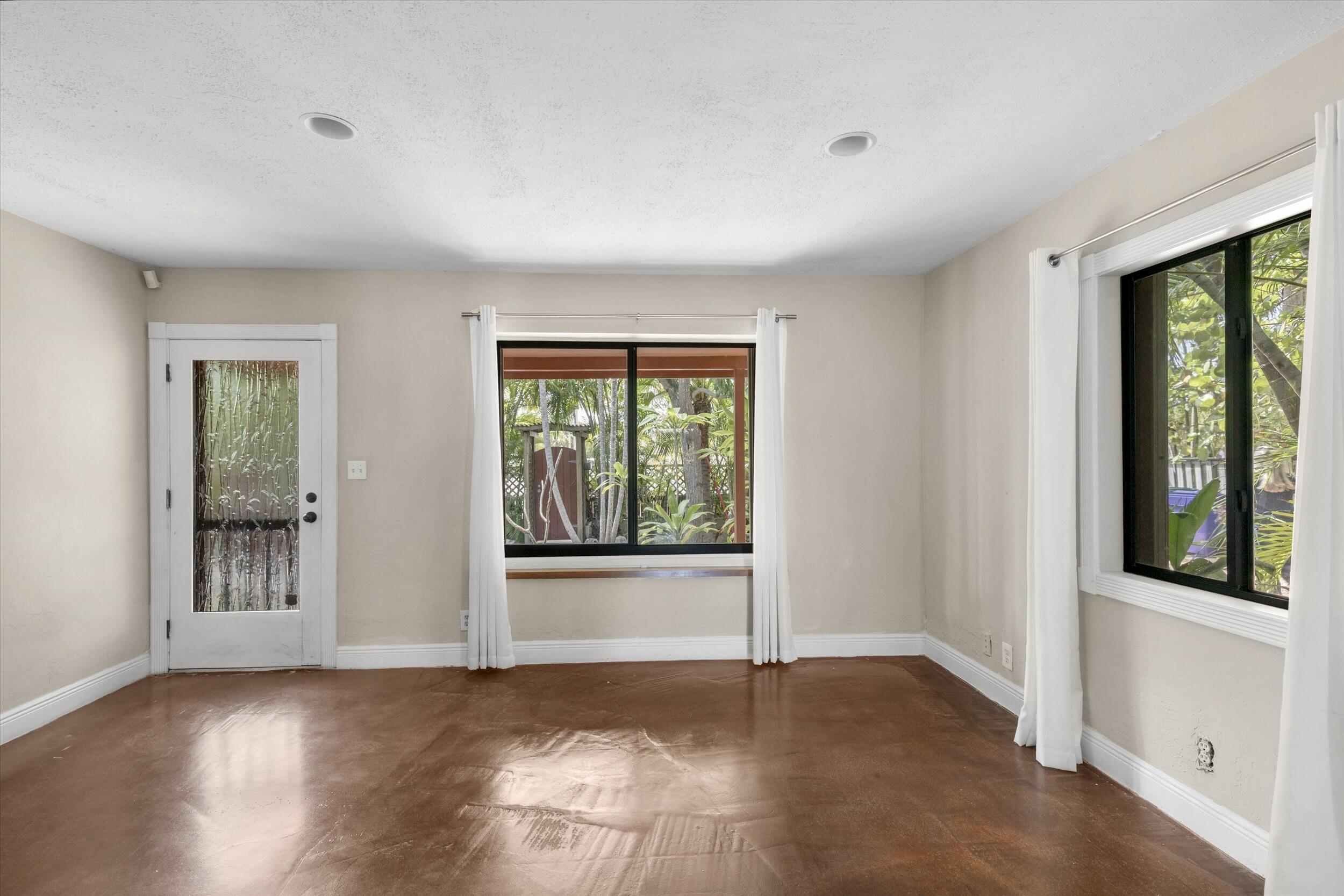 2309 Flagler Avenue