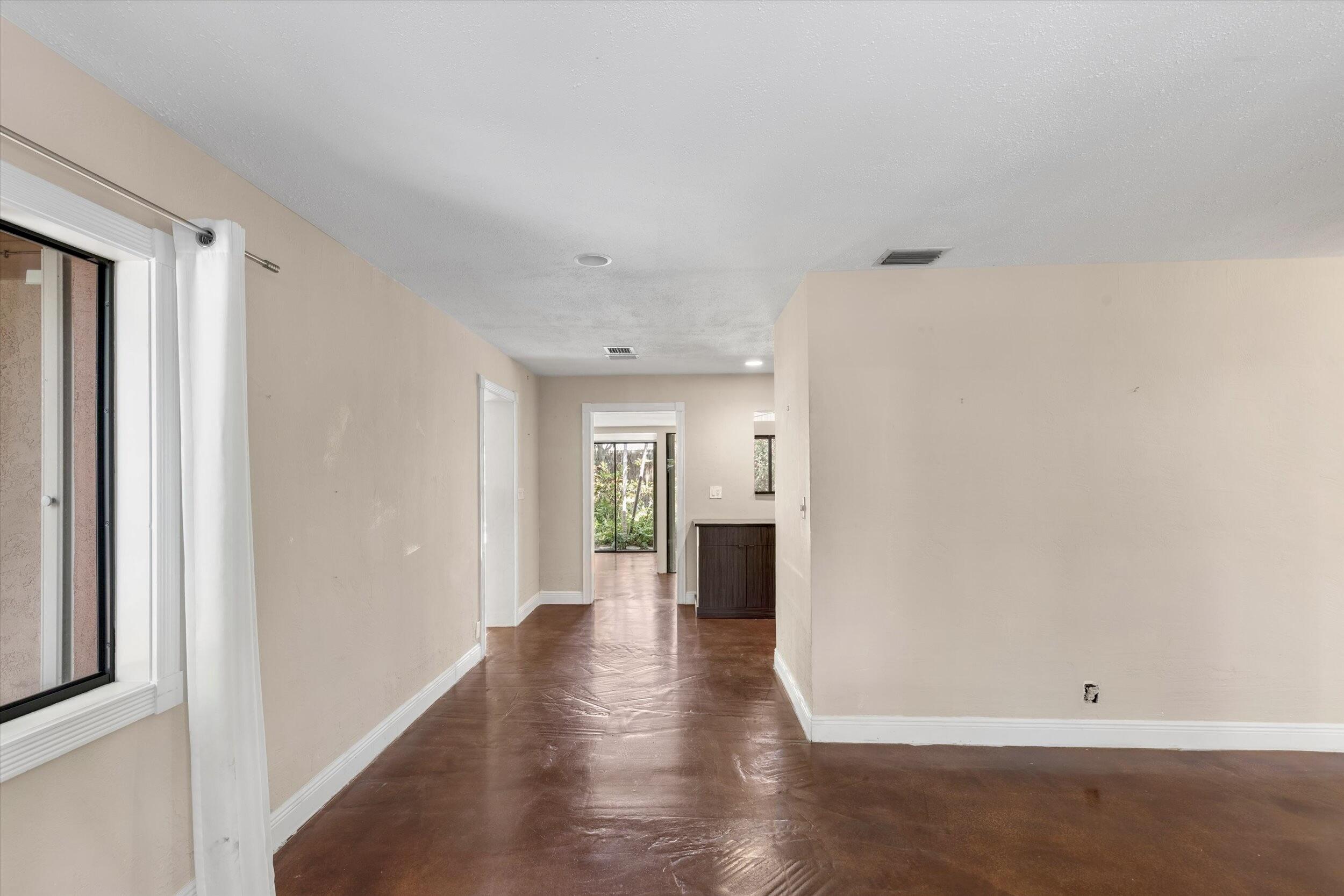 2309 Flagler Avenue